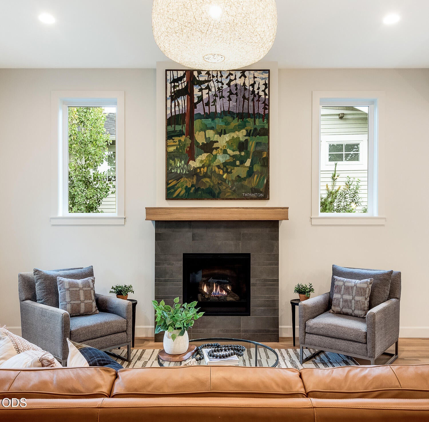 2424 NW Crossing Drive
