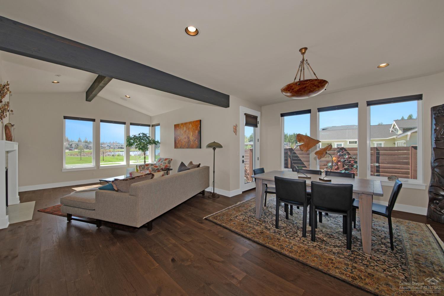 NorthWest Crossing - Residential