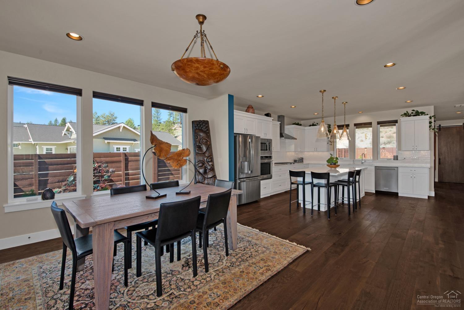 NorthWest Crossing - Residential