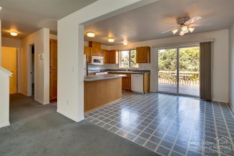 Majestic - Residential
