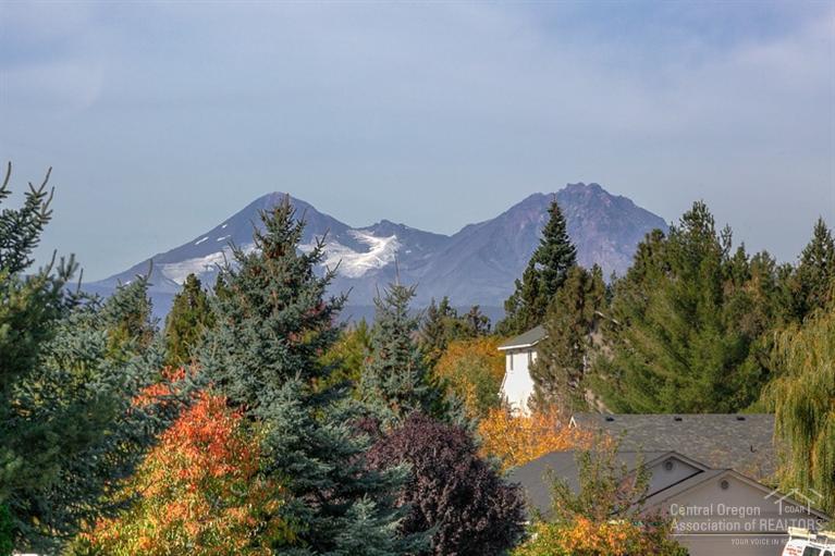 Majestic - Residential