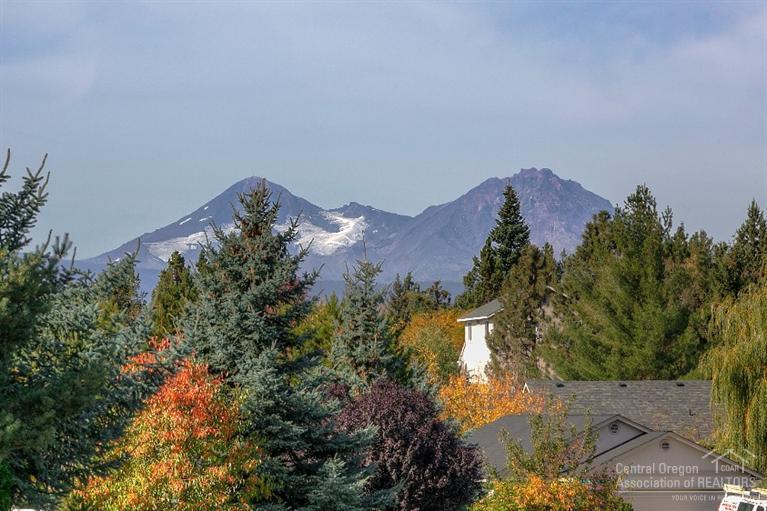 Majestic - Residential