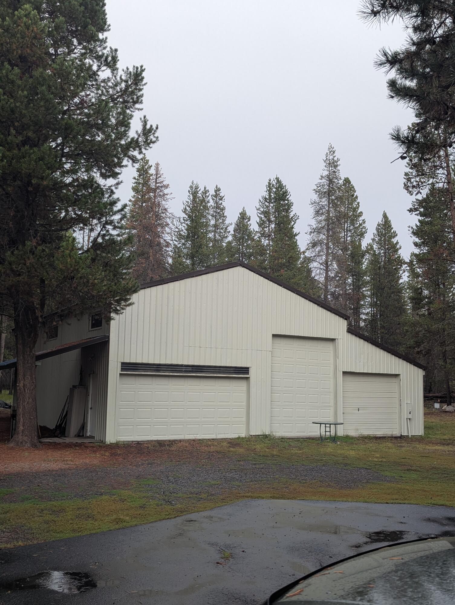 Lazy River - Residential