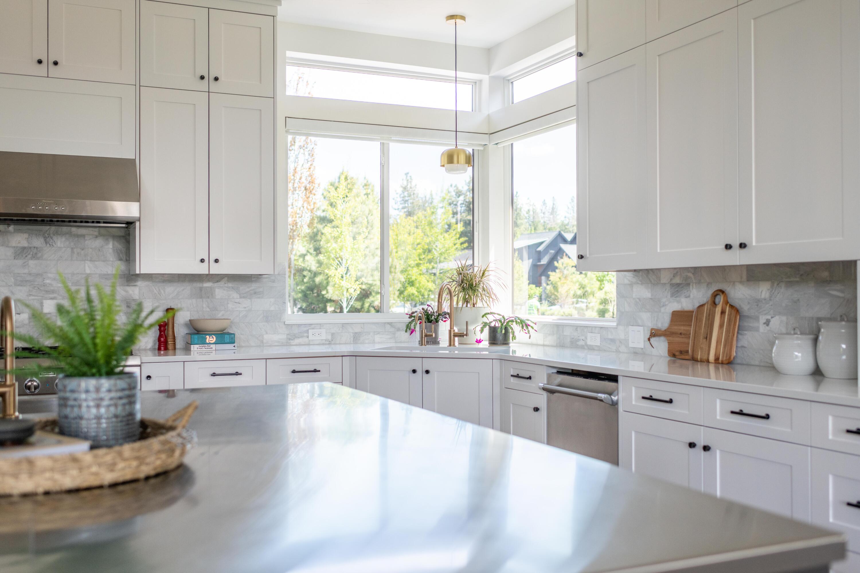 Tetherow - Residential