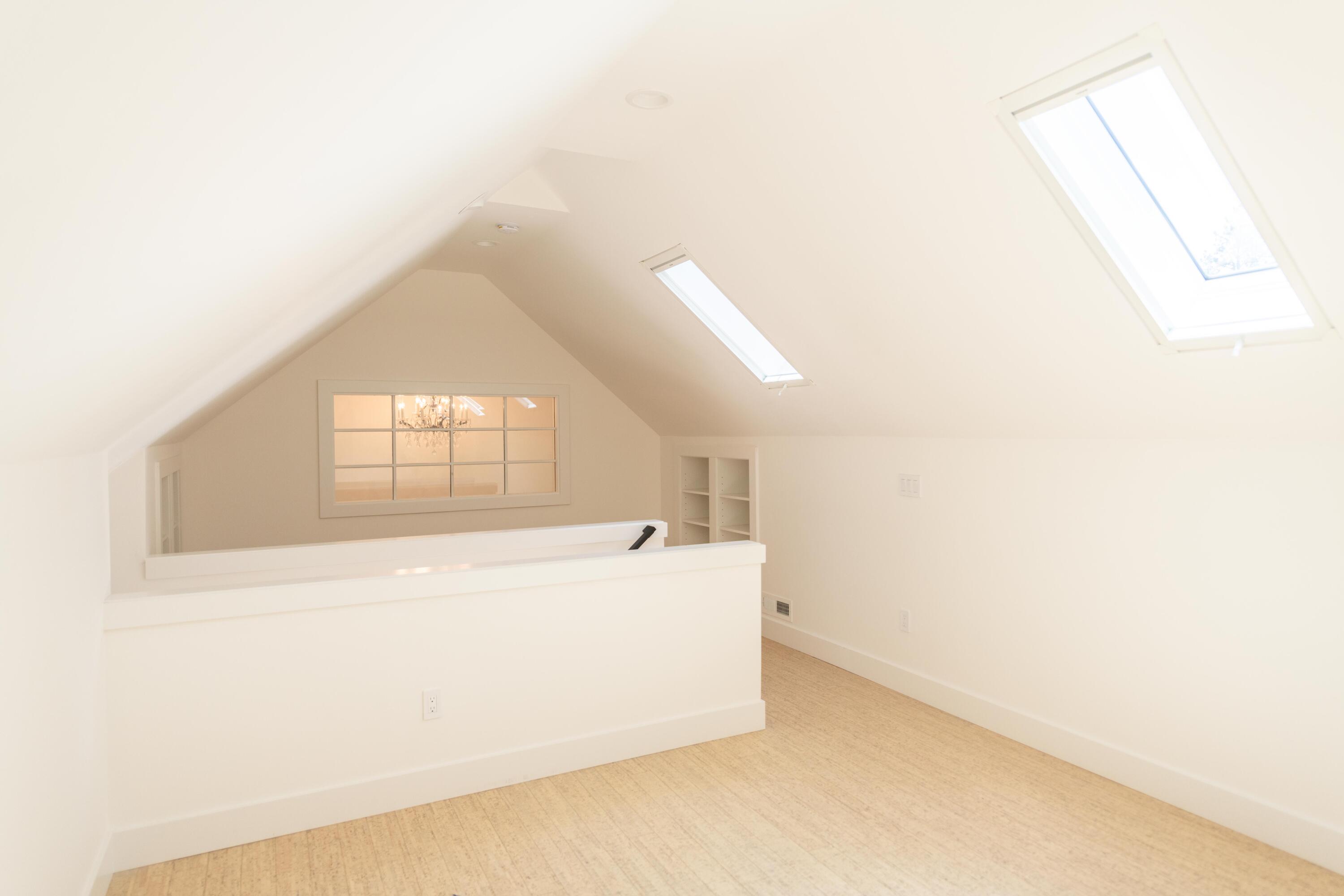 Tetherow - Residential