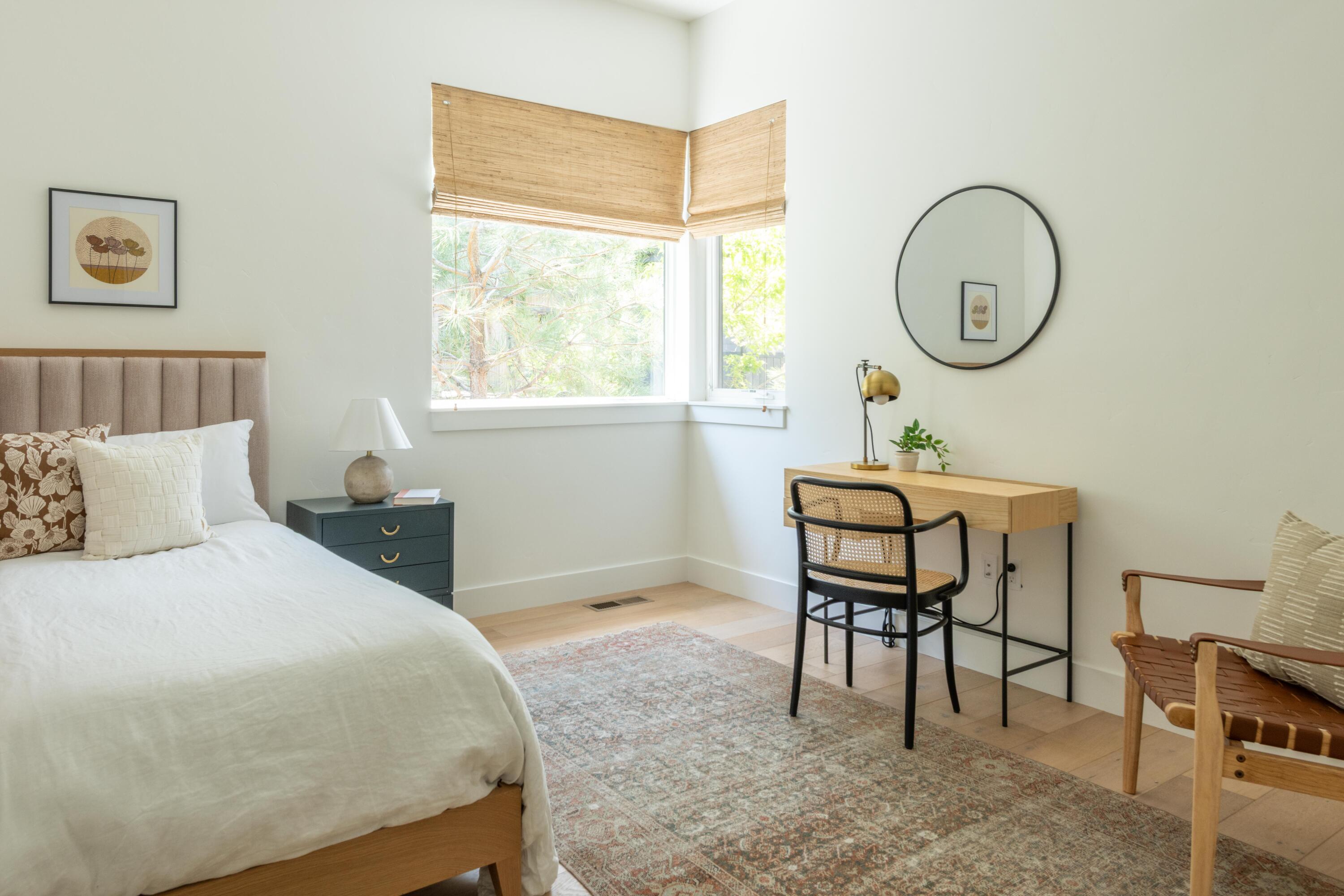 Tetherow - Residential