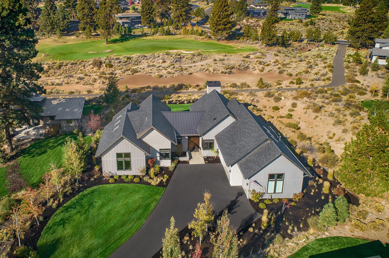 19430 Randall Court