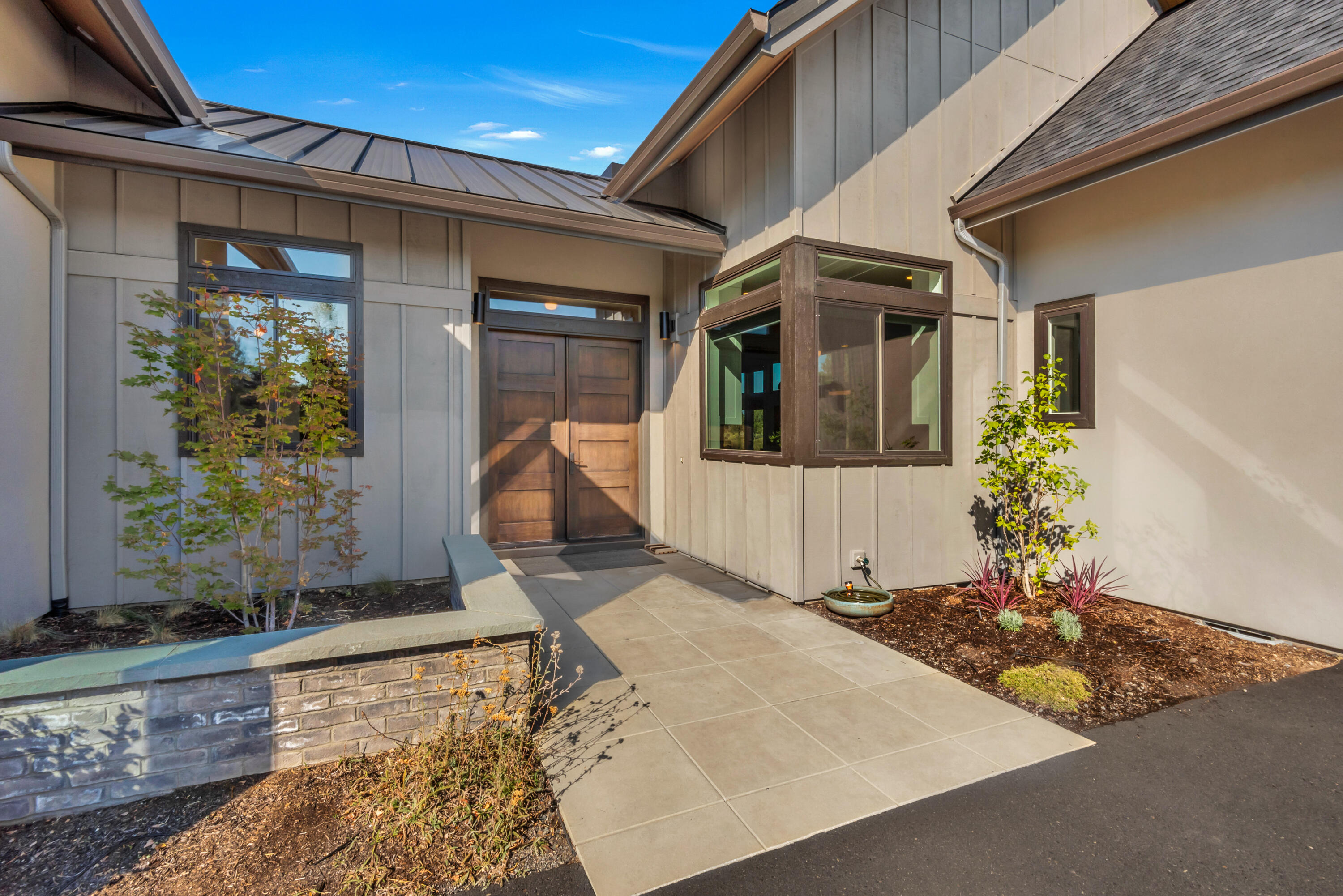 19430 Randall Court
