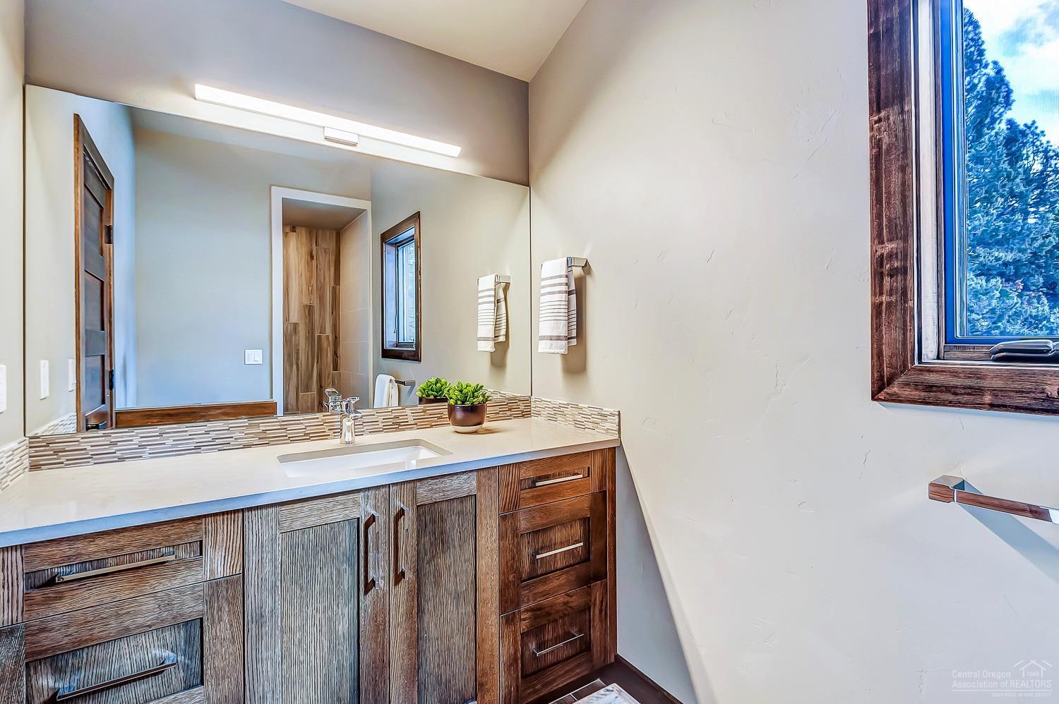 Tetherow - Residential