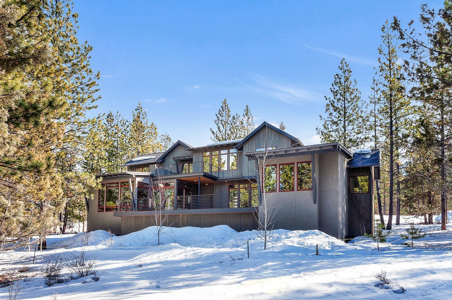 Tetherow - Residential