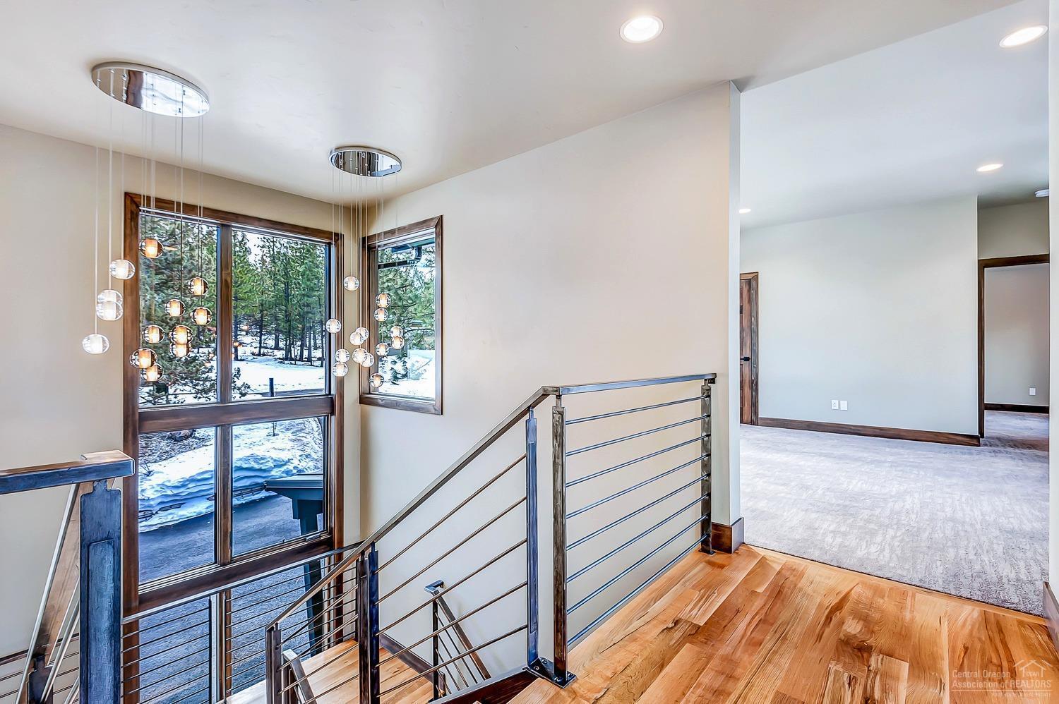 Tetherow - Residential