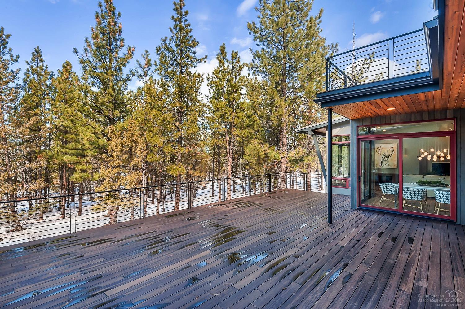 Tetherow - Residential