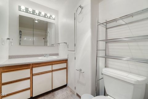 Tiny photo for 1240 Hilton Drive, Klamath Falls, OR 97603 (MLS # 220224254)