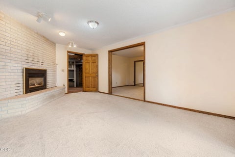 Tiny photo for 1240 Hilton Drive, Klamath Falls, OR 97603 (MLS # 220224254)