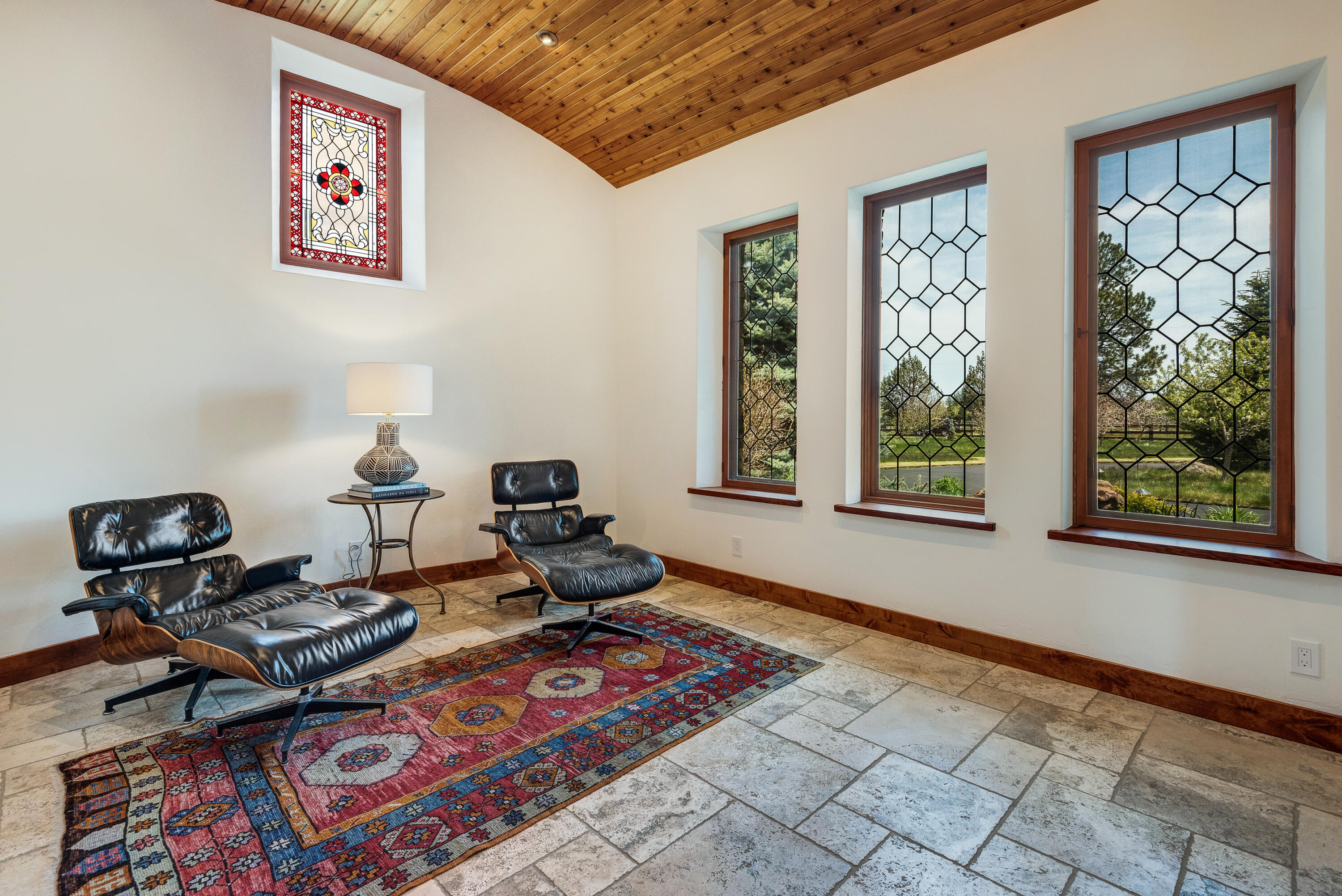 Bear Springs Acres - Residential