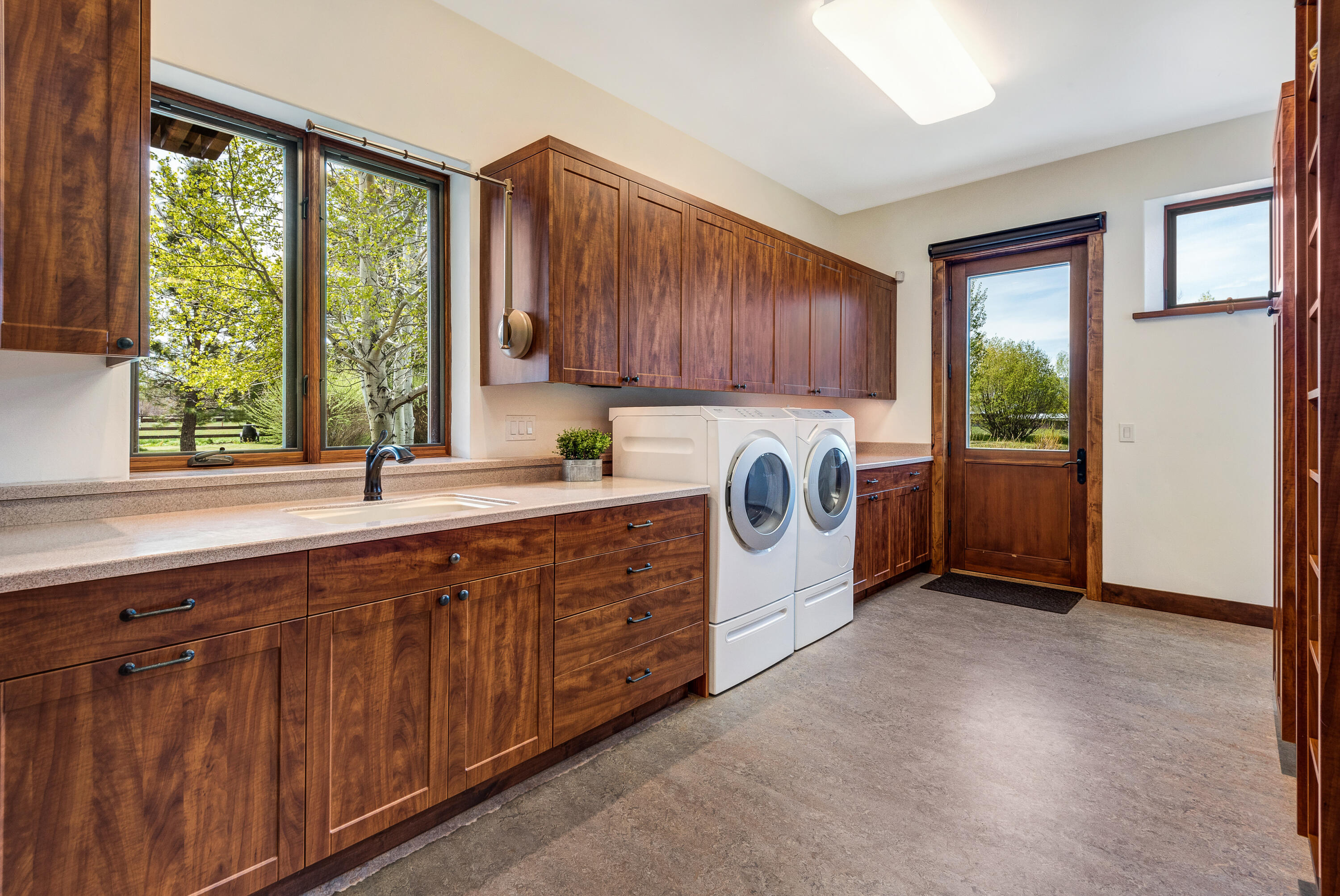 Bear Springs Acres - Residential