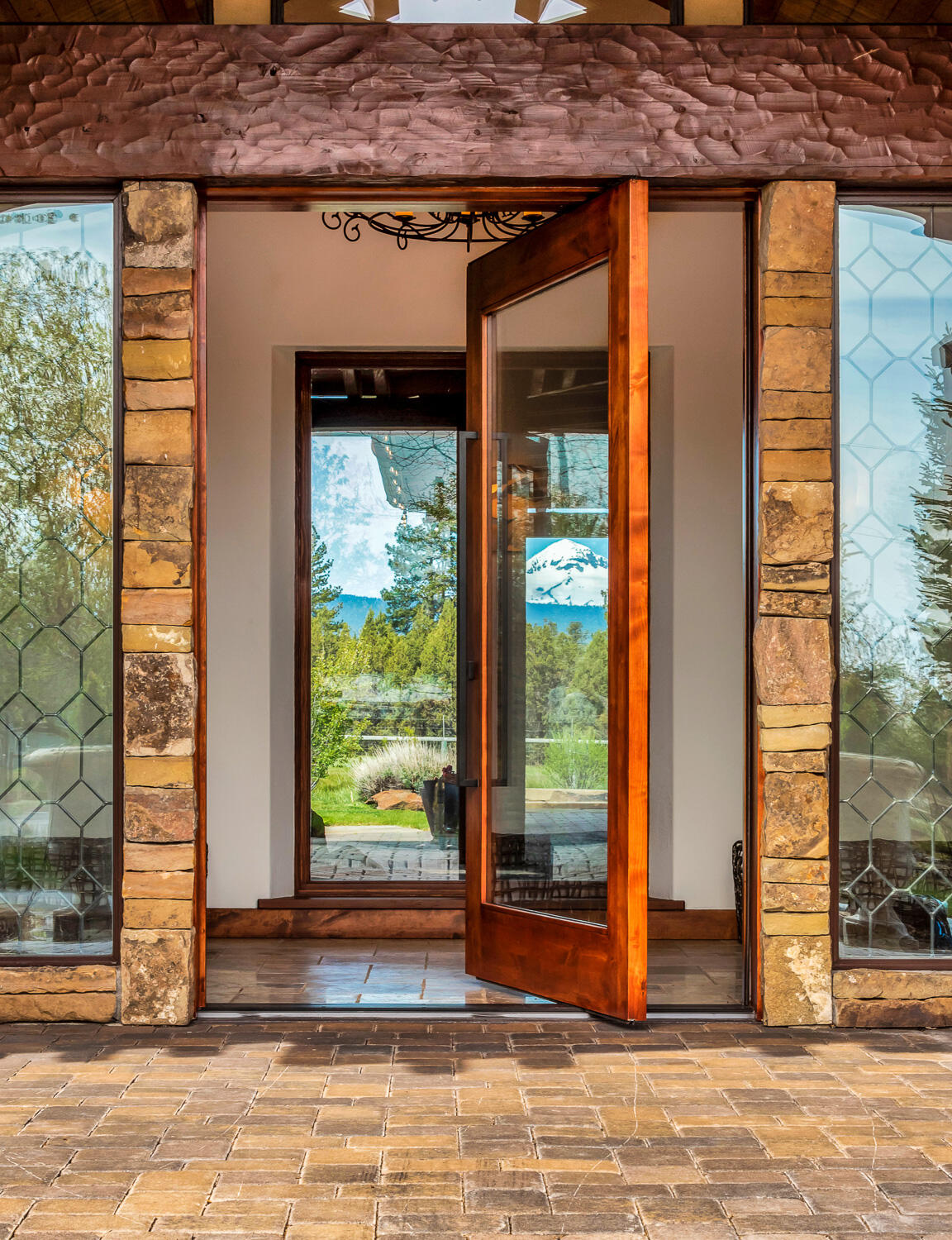 Bear Springs Acres - Residential