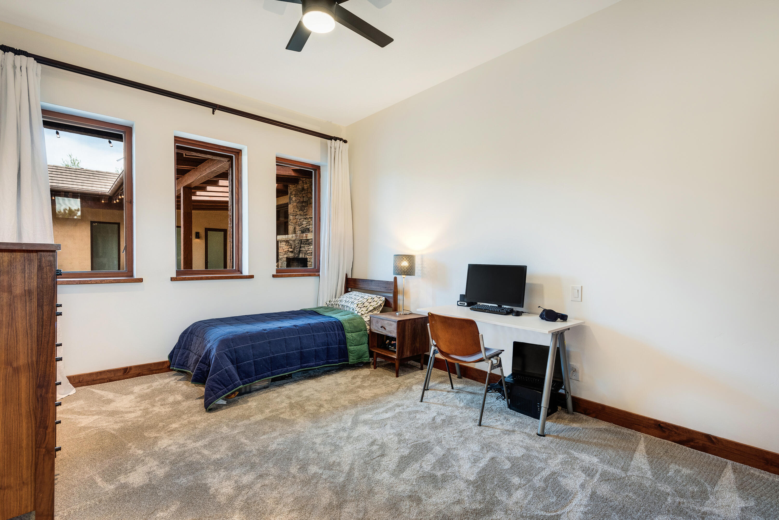 Bear Springs Acres - Residential