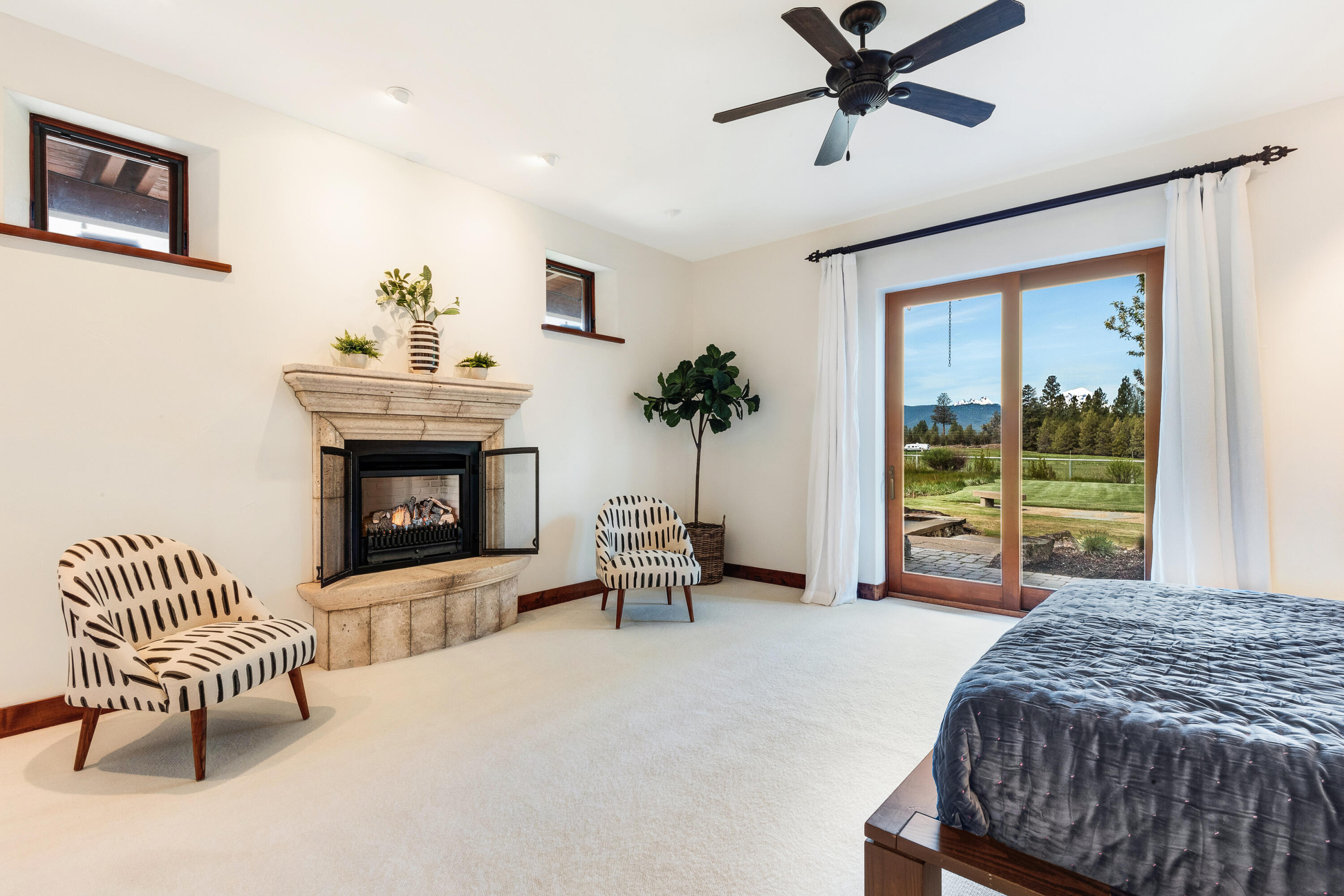 Bear Springs Acres - Residential