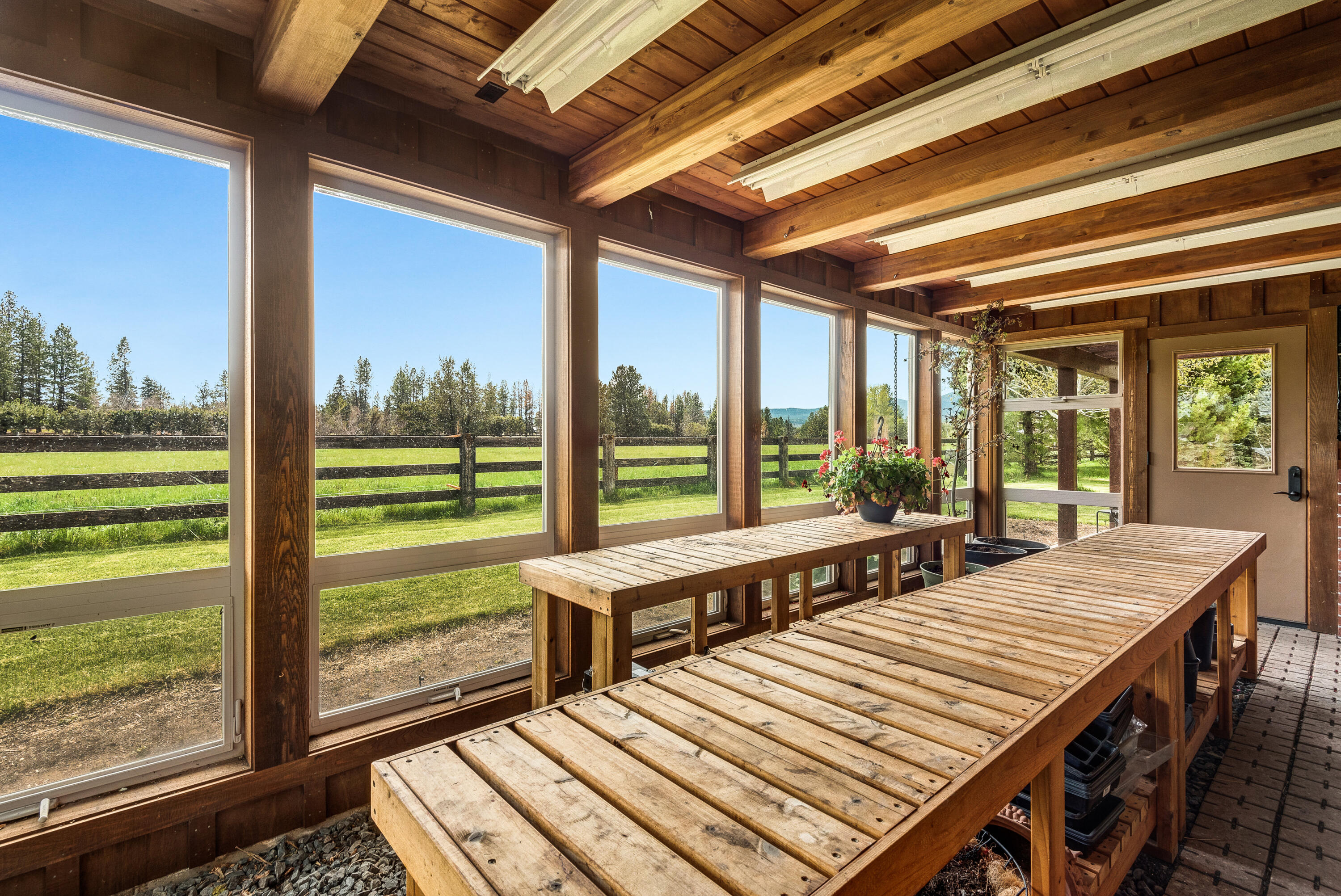 Bear Springs Acres - Residential