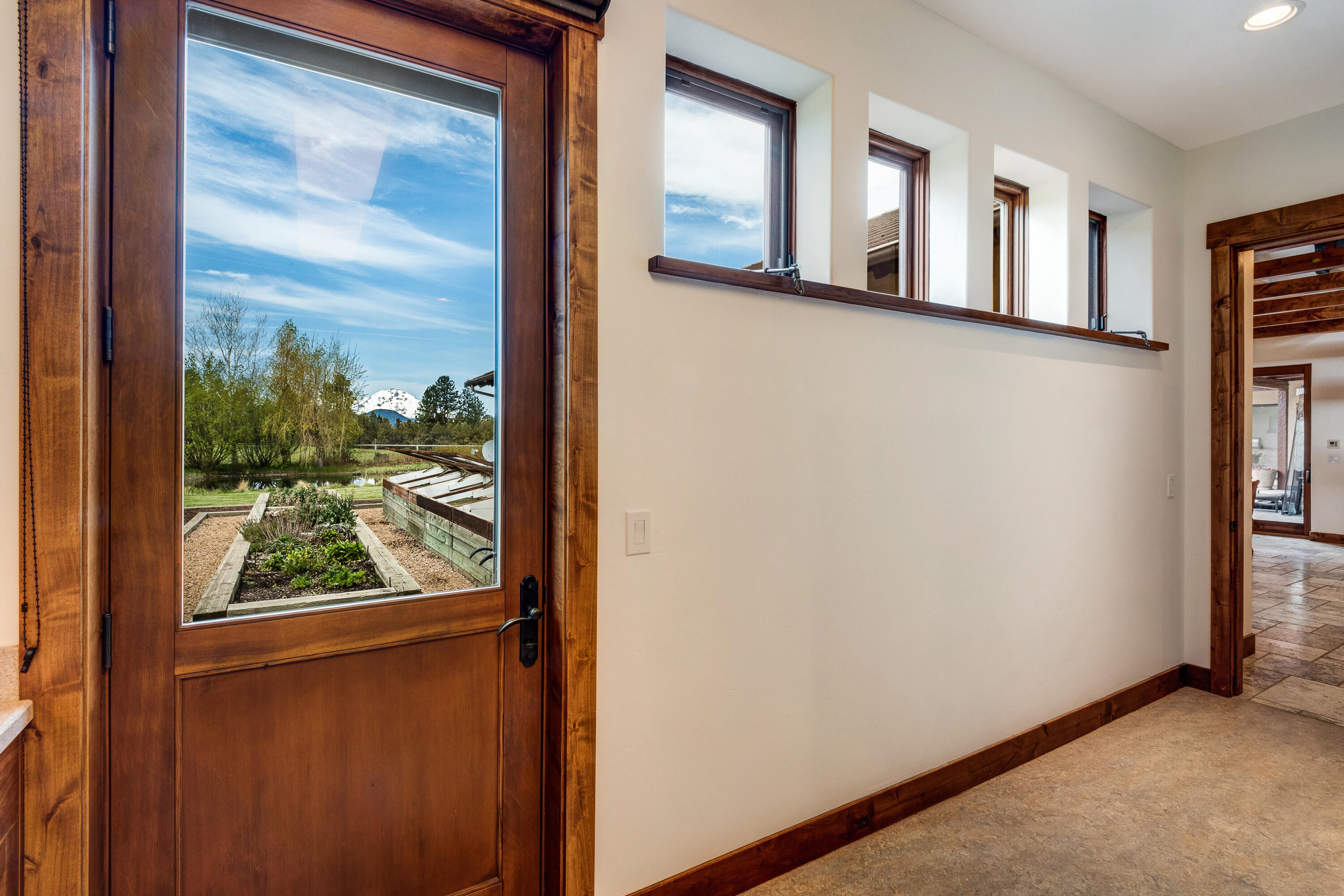 Bear Springs Acres - Residential