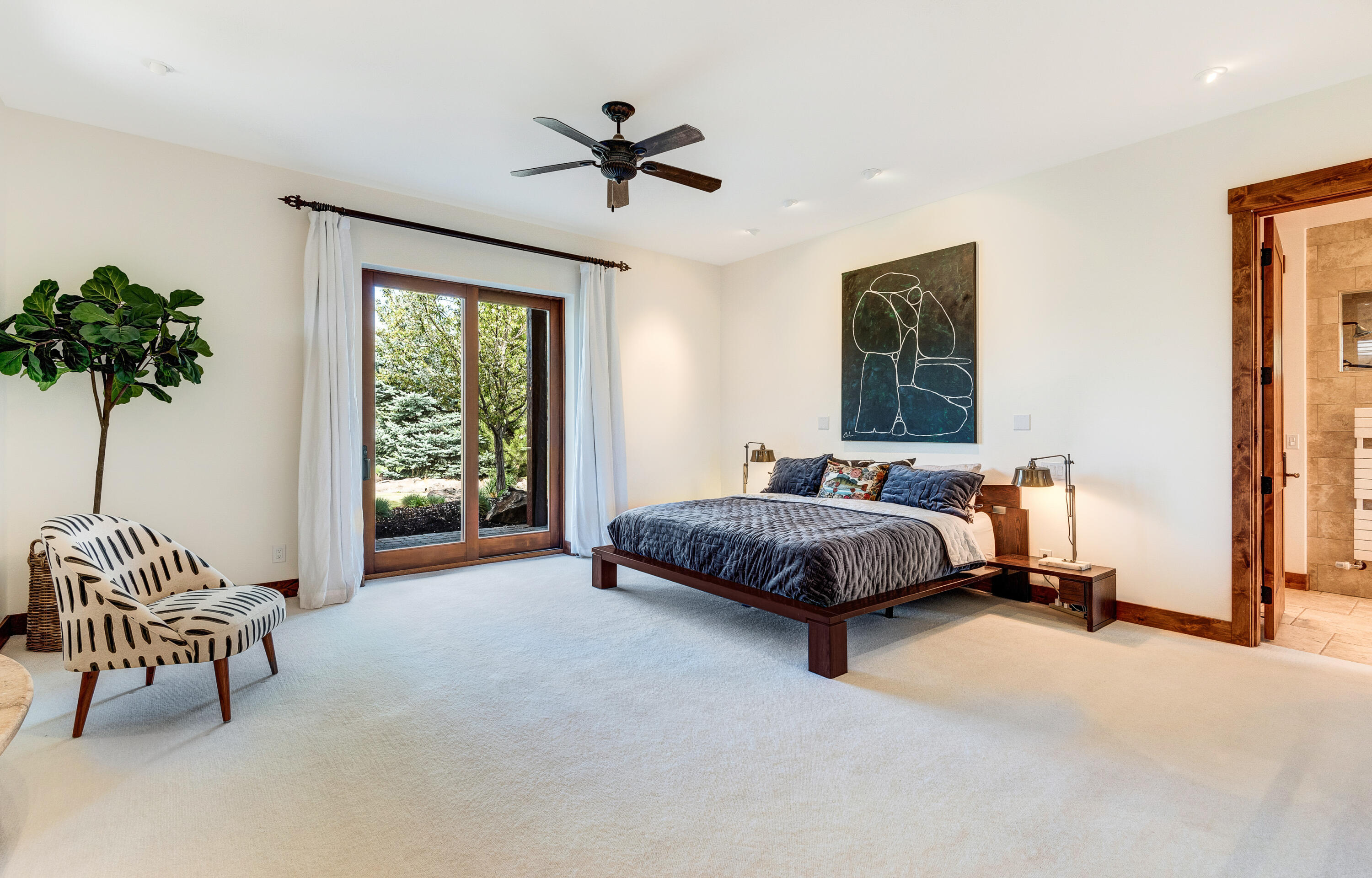 Bear Springs Acres - Residential