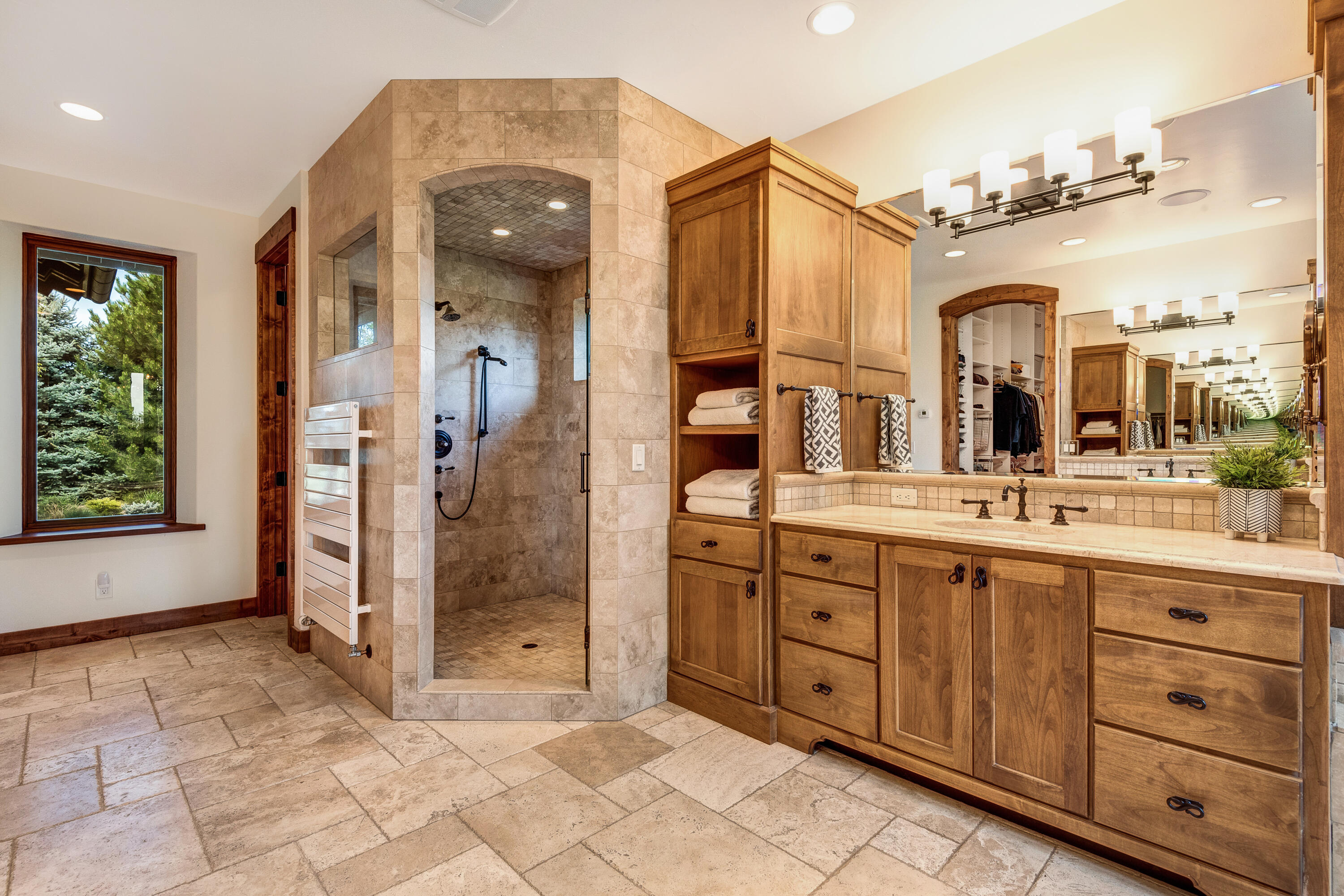 Bear Springs Acres - Residential