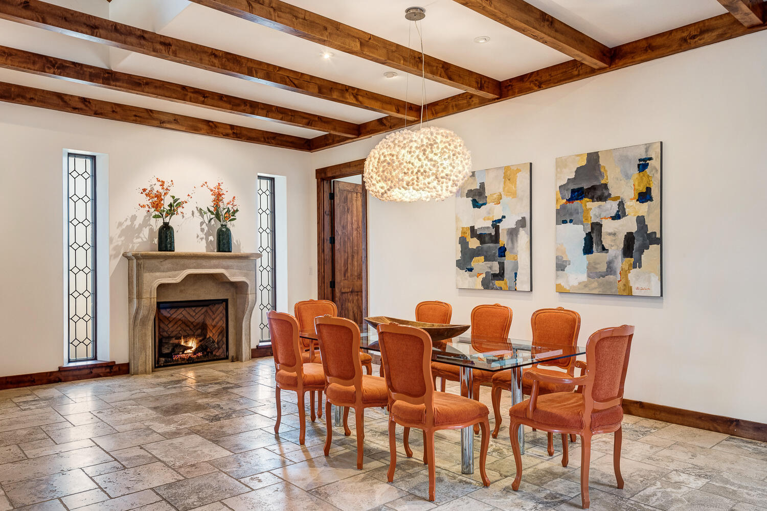 Bear Springs Acres - Residential