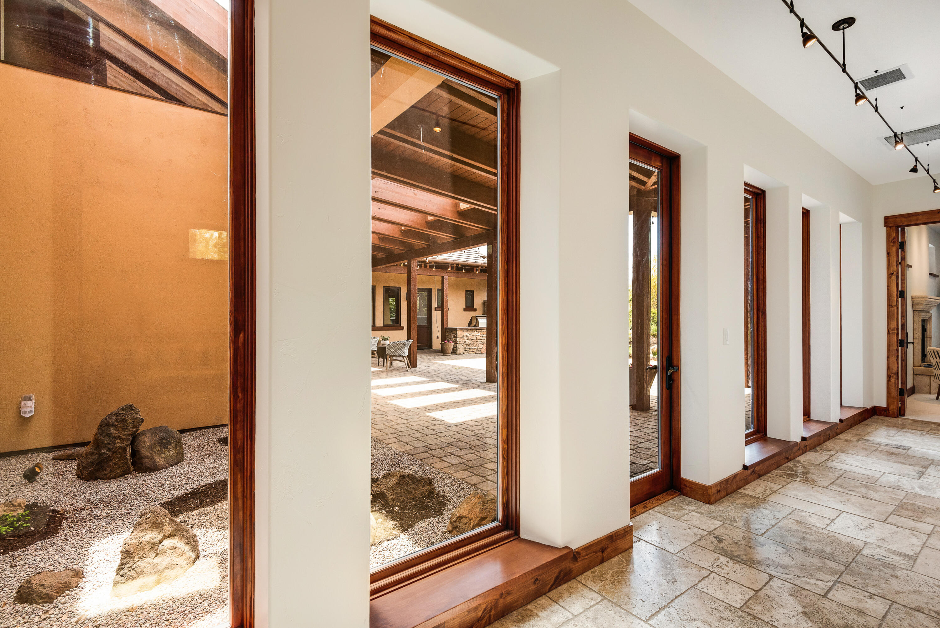 Bear Springs Acres - Residential