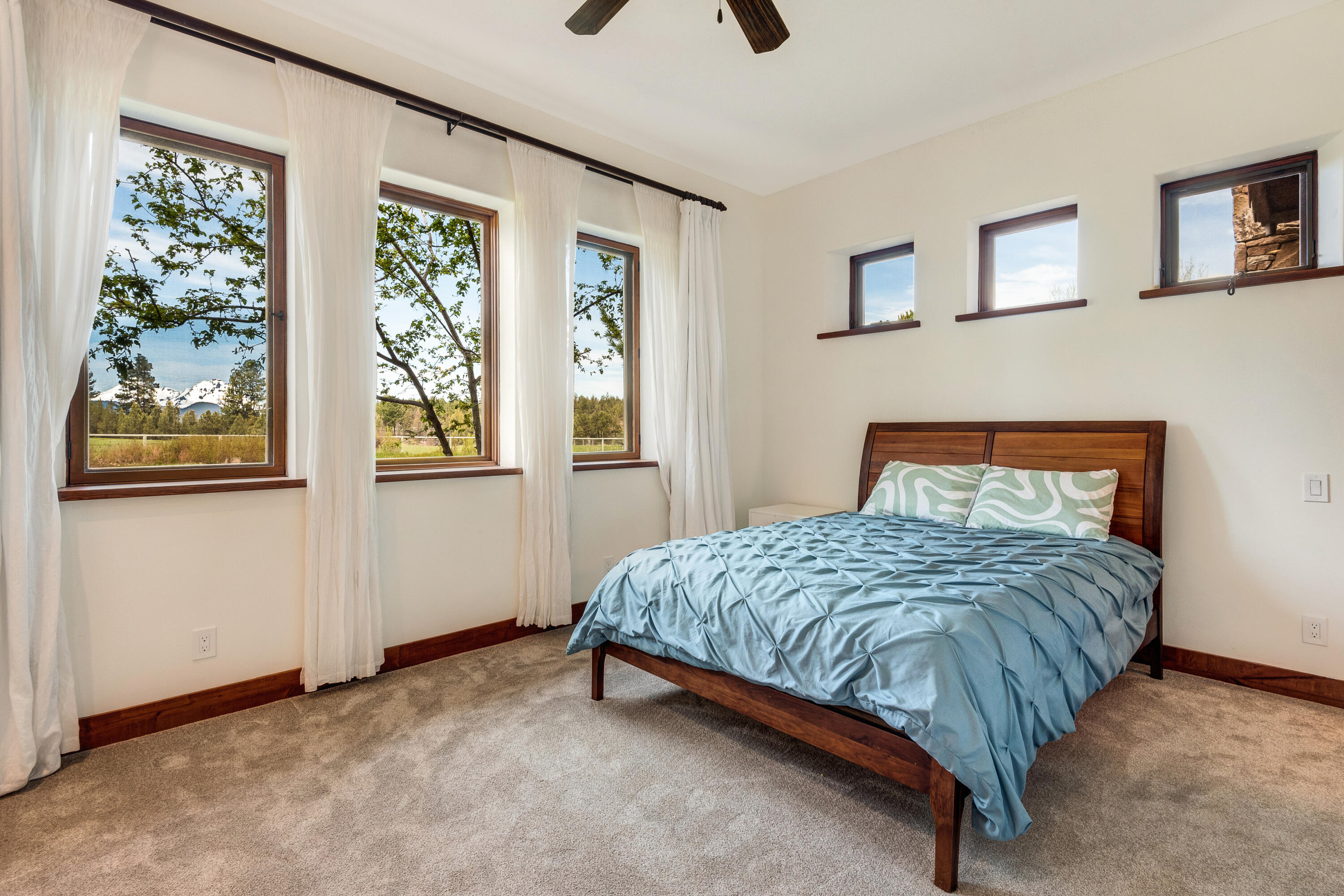 Bear Springs Acres - Residential