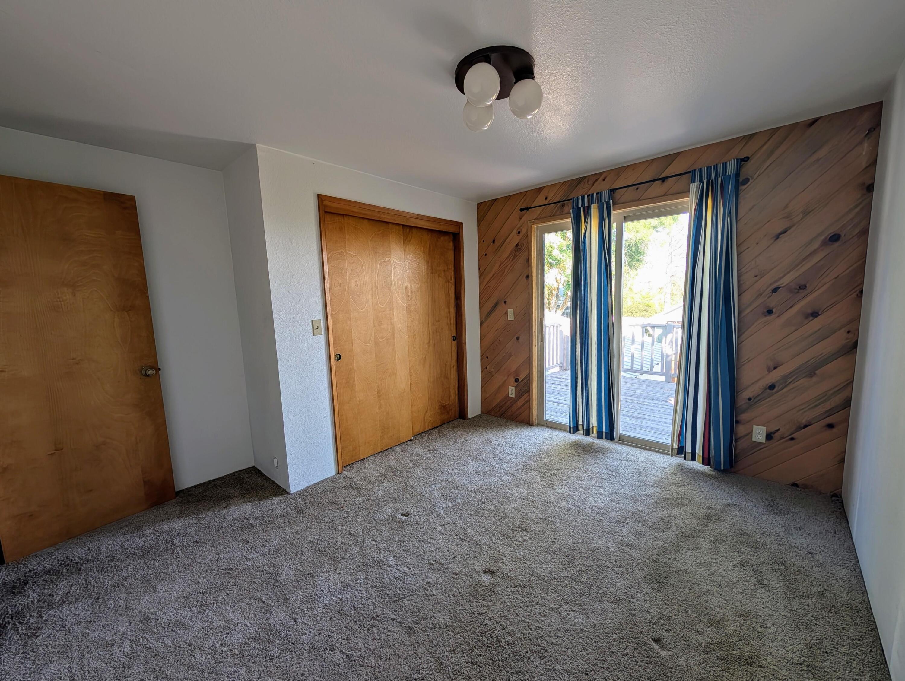 Klamath Falls -Buena Vista Addition - Residential