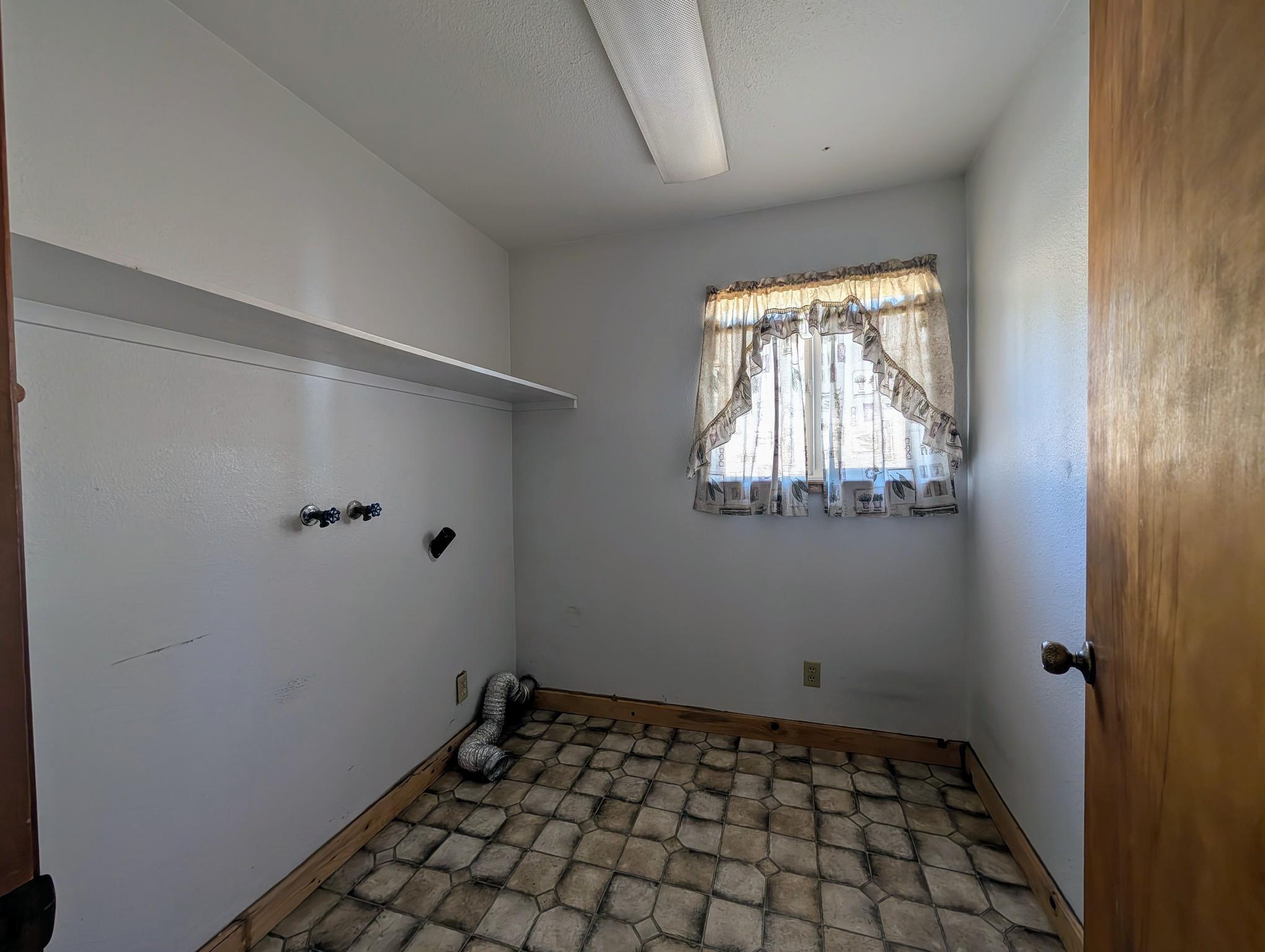 Klamath Falls -Buena Vista Addition - Residential