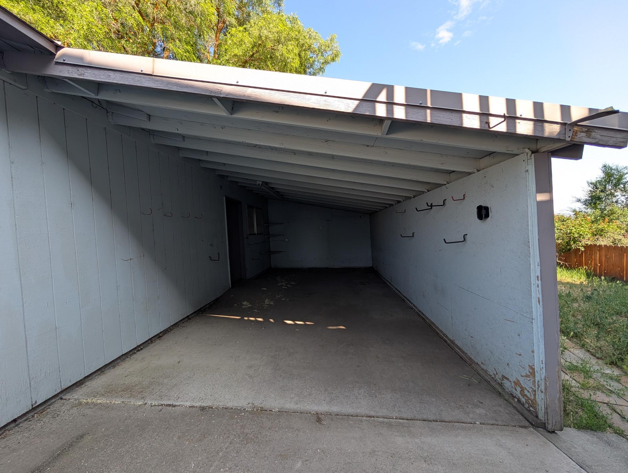 Klamath Falls -Buena Vista Addition - Residential