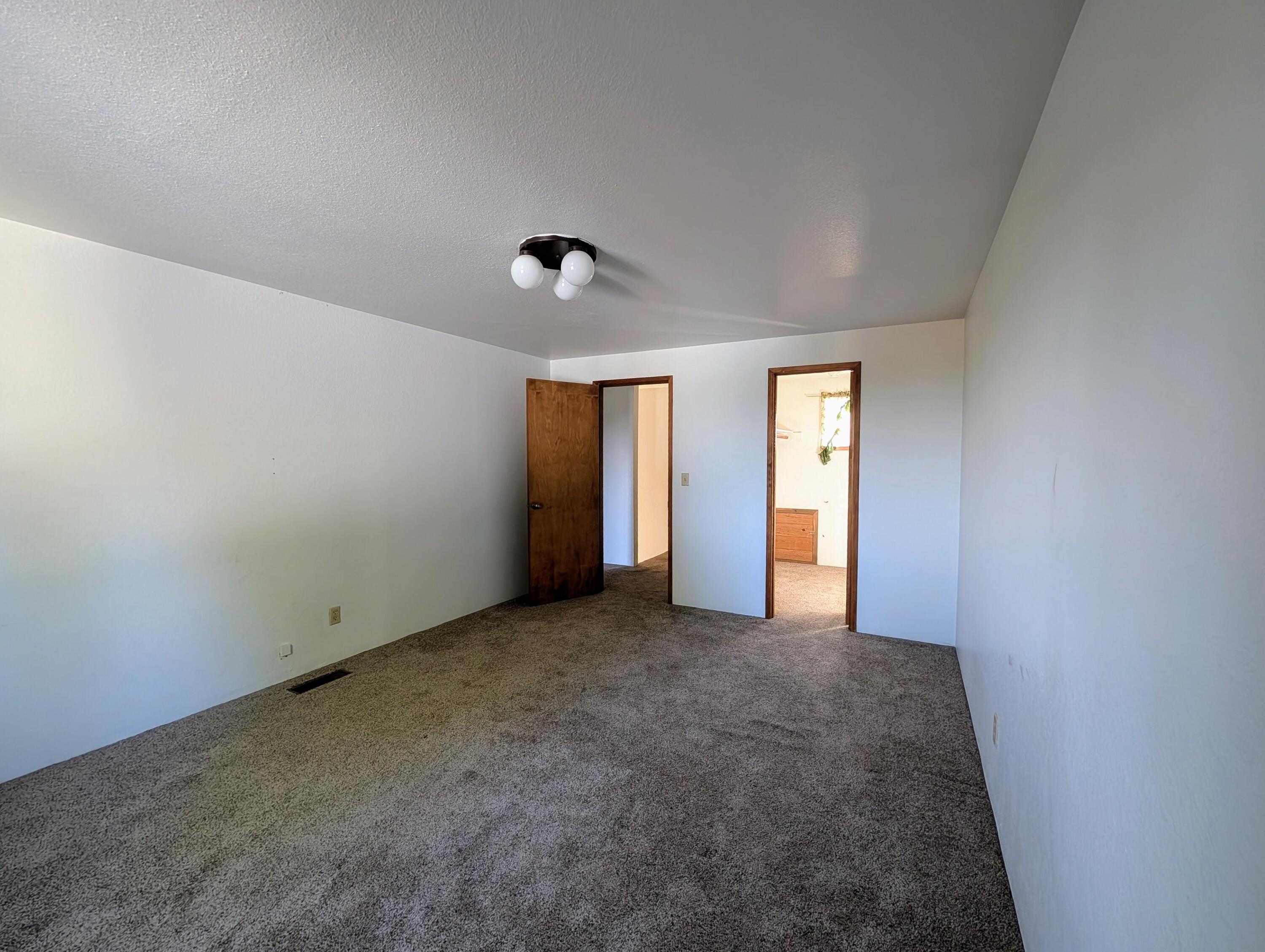 Klamath Falls -Buena Vista Addition - Residential