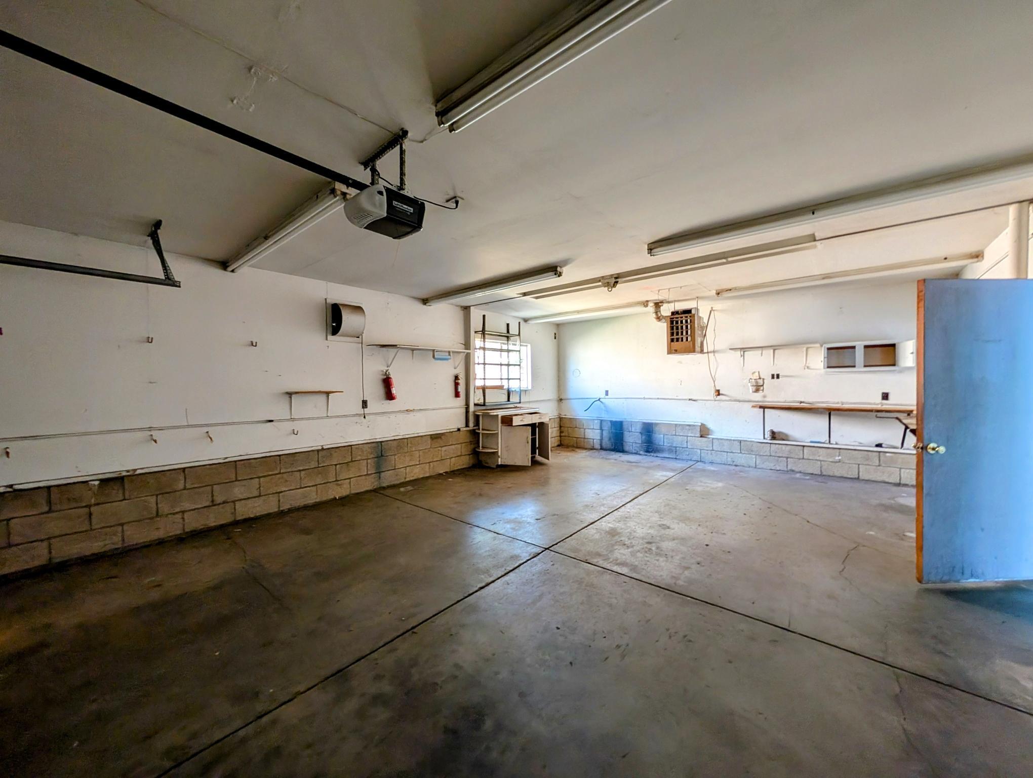 Klamath Falls -Buena Vista Addition - Residential