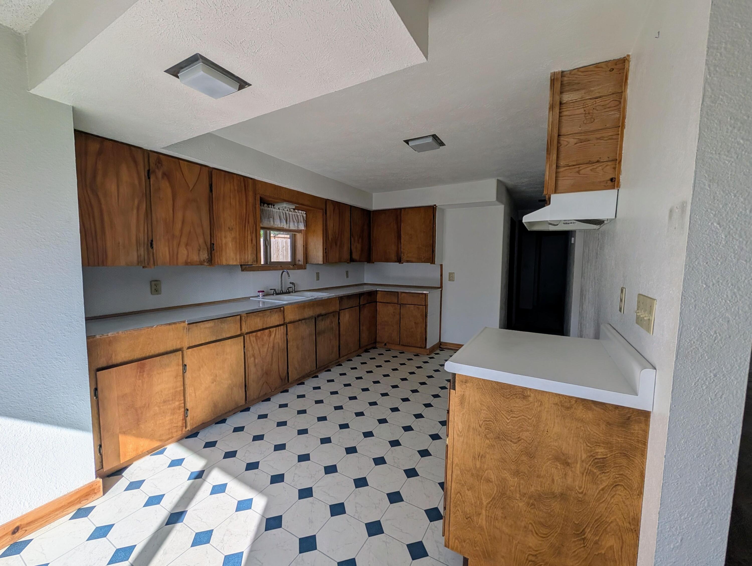 Klamath Falls -Buena Vista Addition - Residential