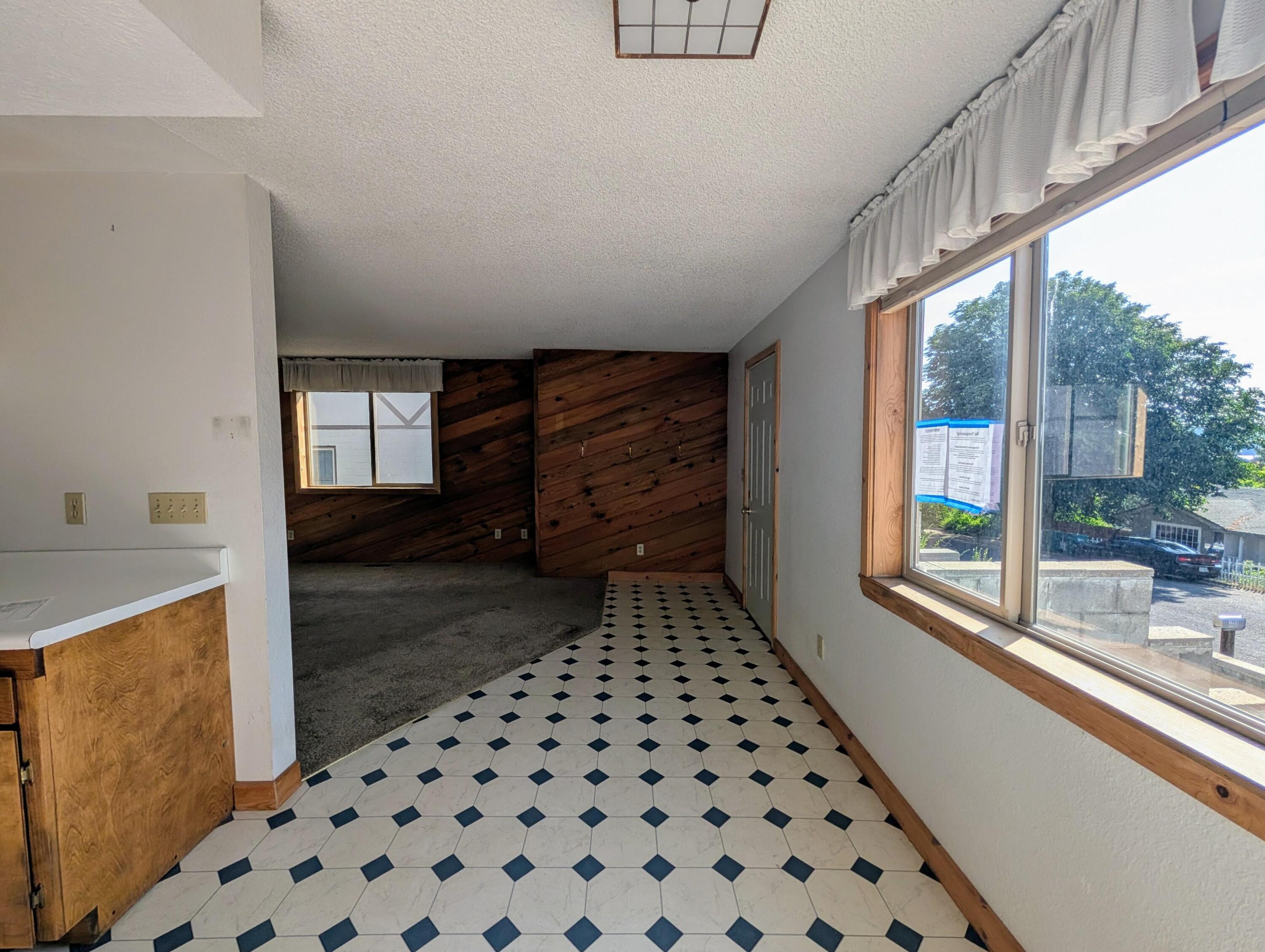 Klamath Falls -Buena Vista Addition - Residential