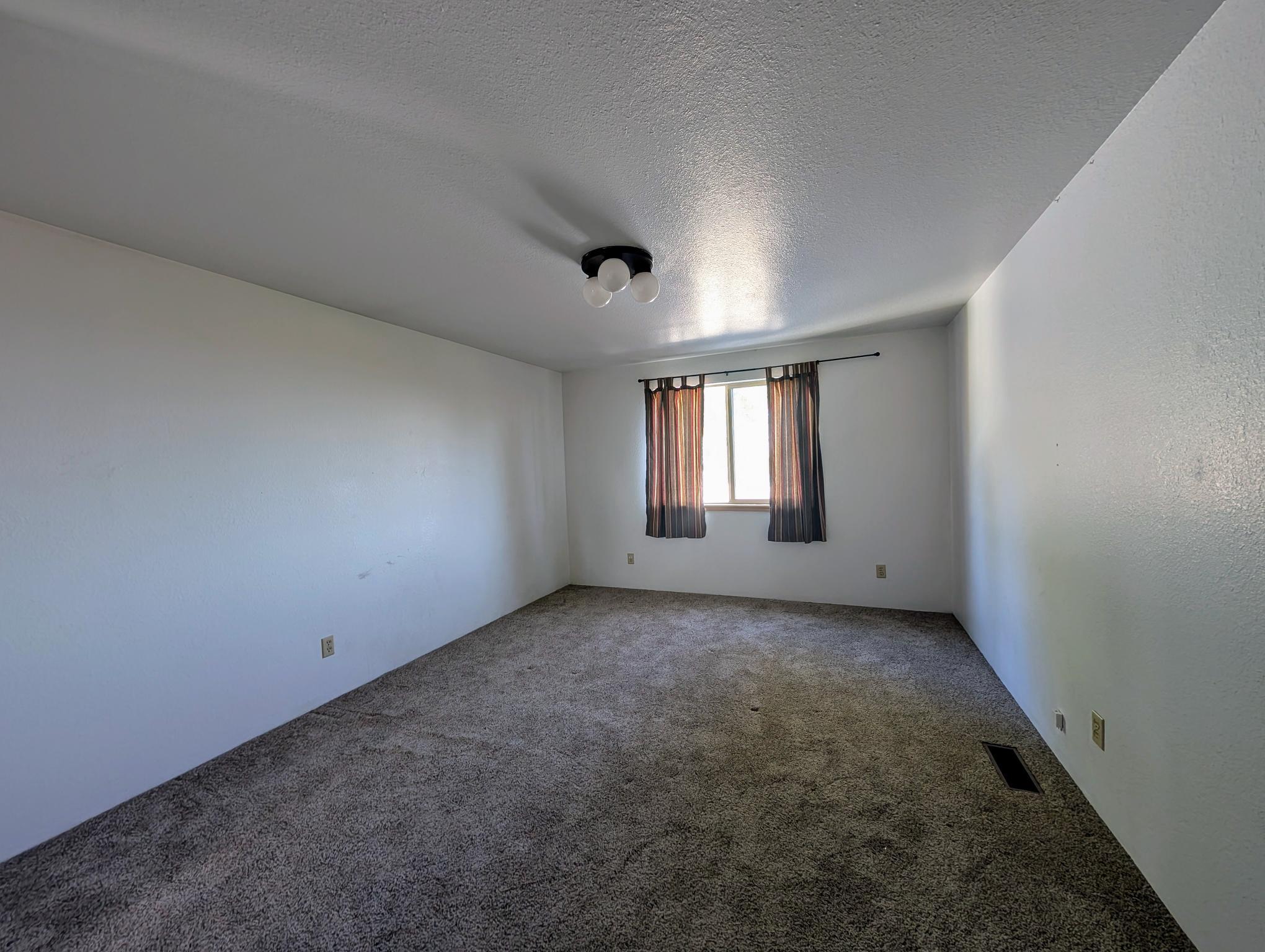 Klamath Falls -Buena Vista Addition - Residential