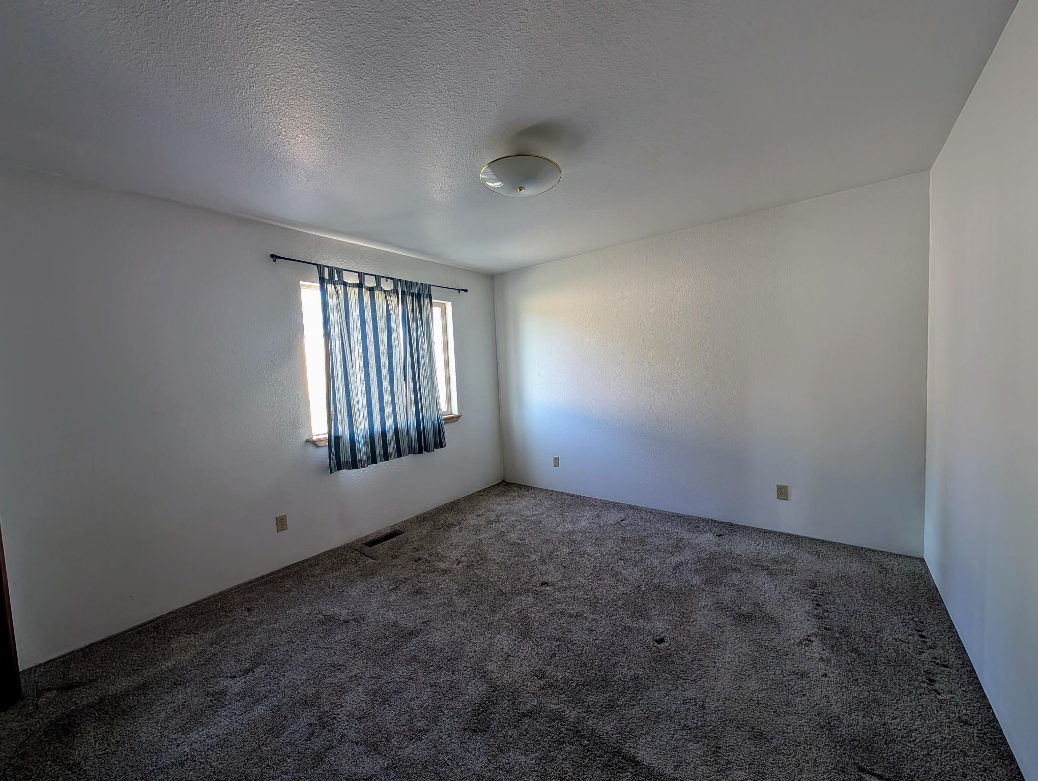 Klamath Falls -Buena Vista Addition - Residential