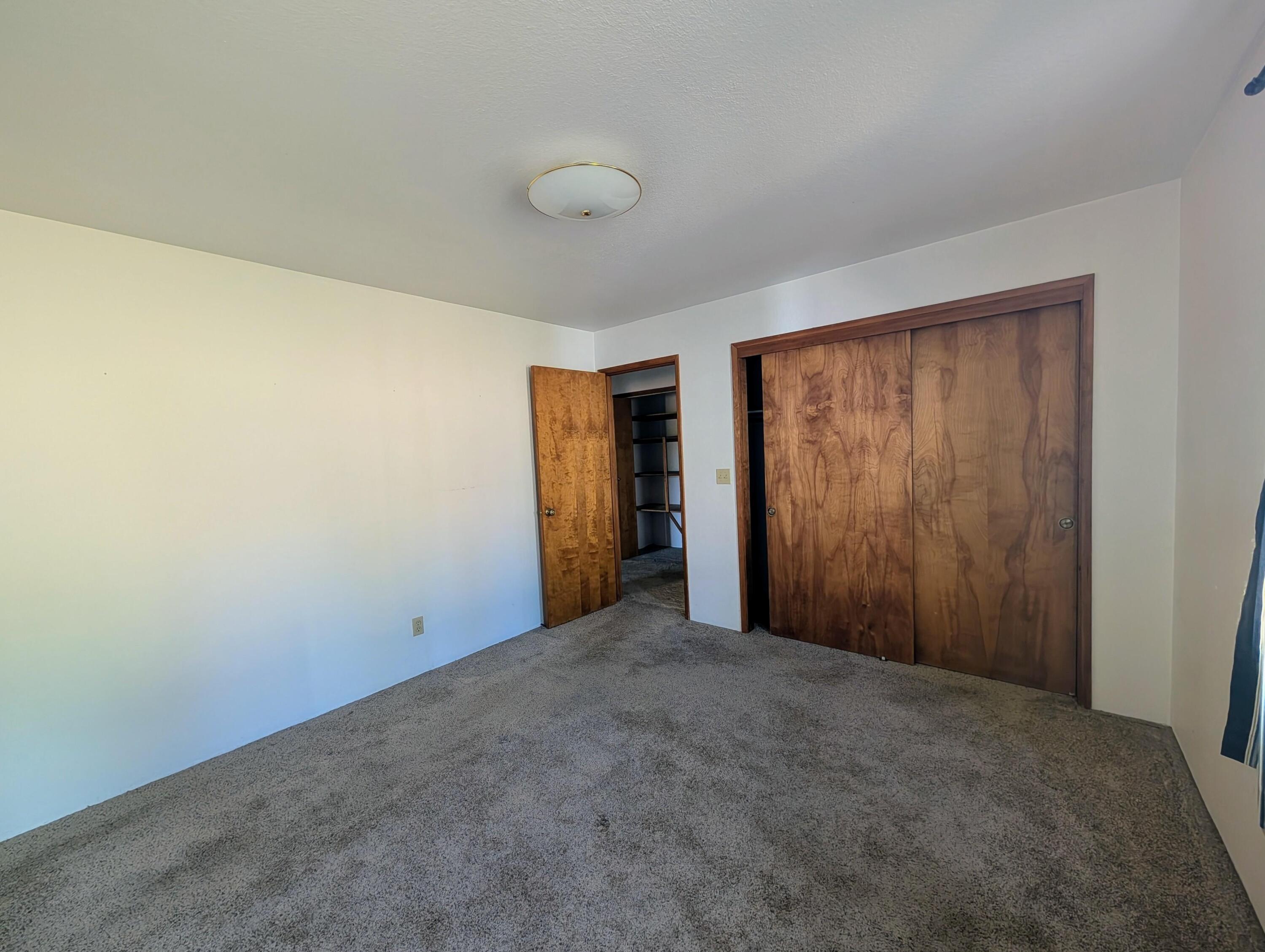 Klamath Falls -Buena Vista Addition - Residential