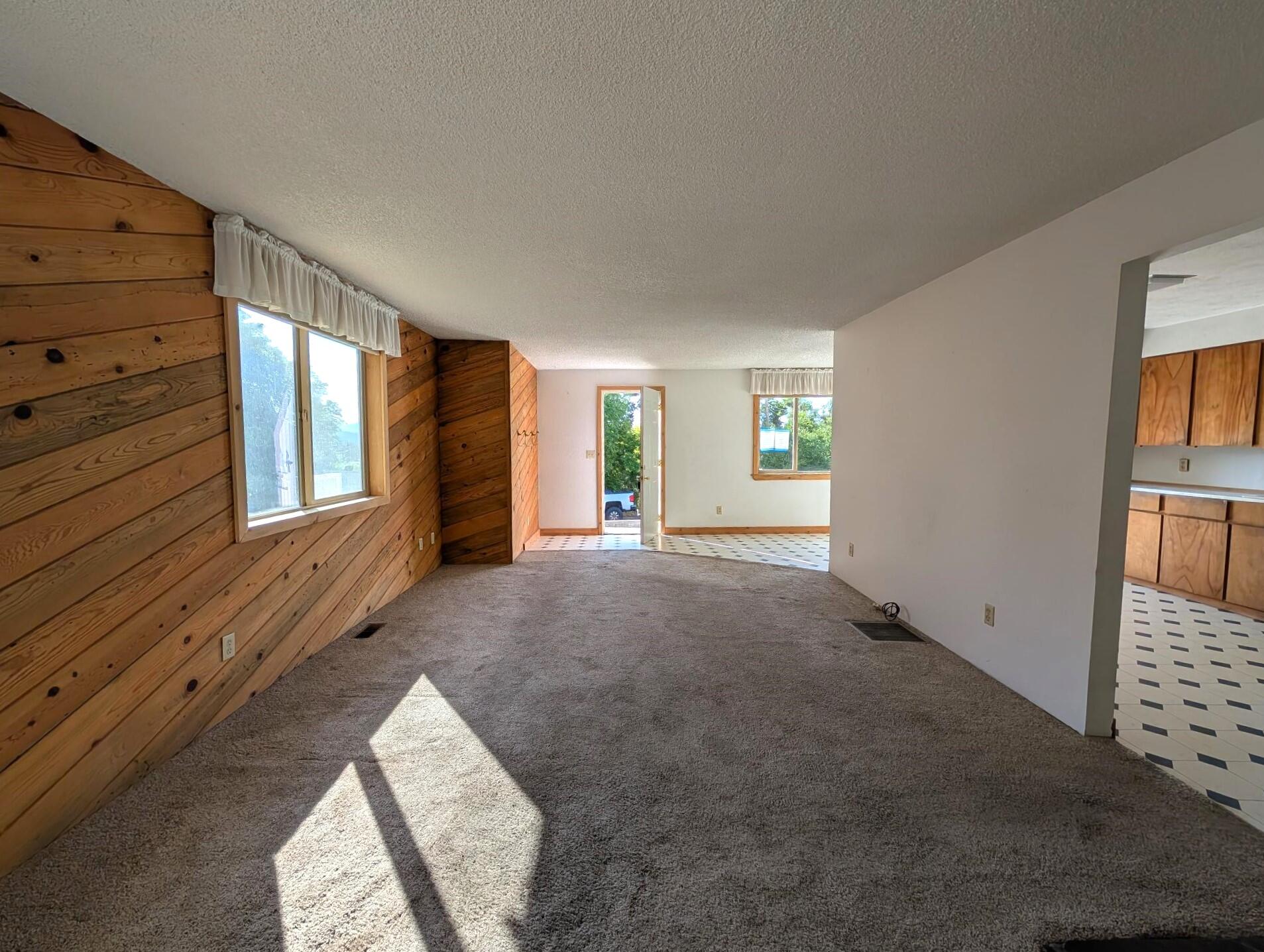 Klamath Falls -Buena Vista Addition - Residential