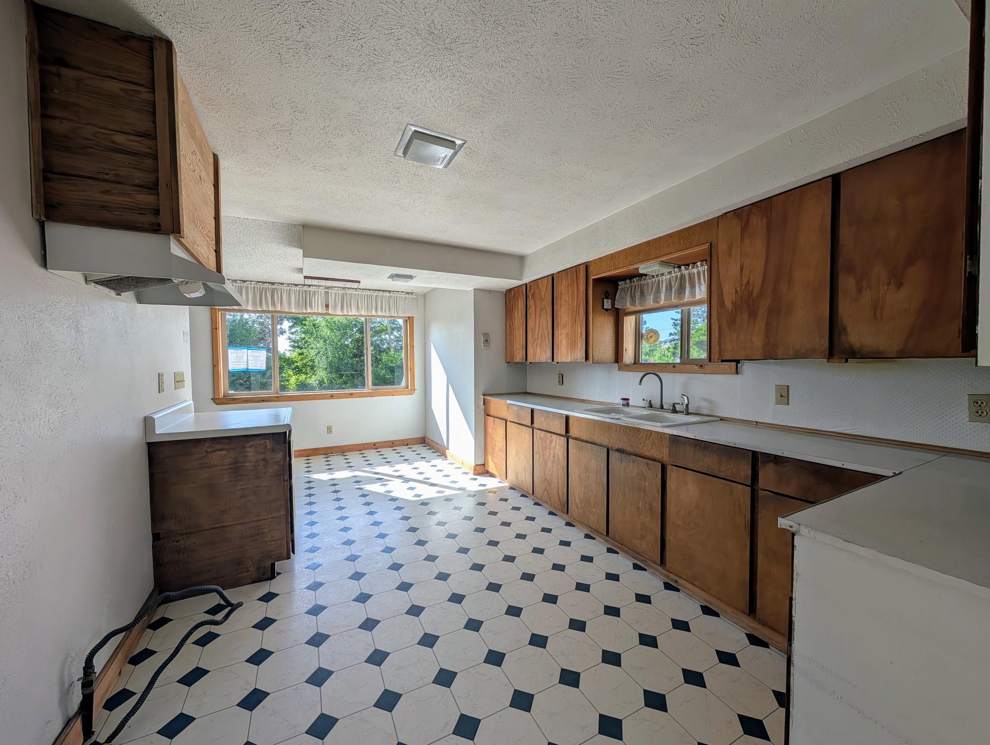 Klamath Falls -Buena Vista Addition - Residential