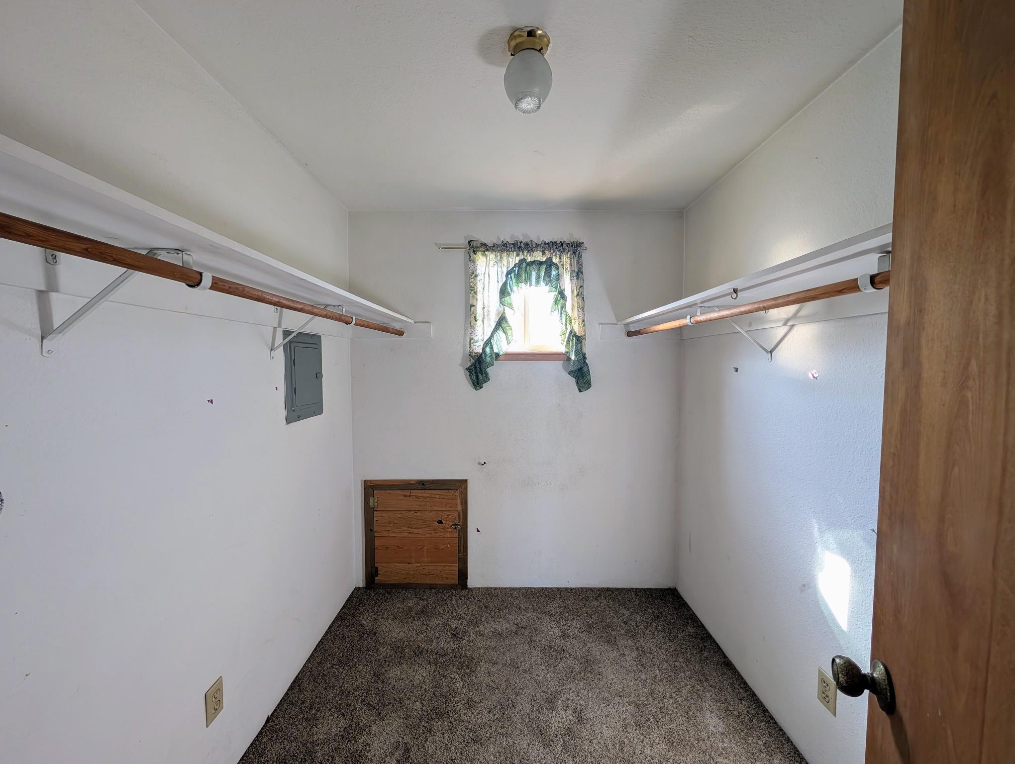 Klamath Falls -Buena Vista Addition - Residential