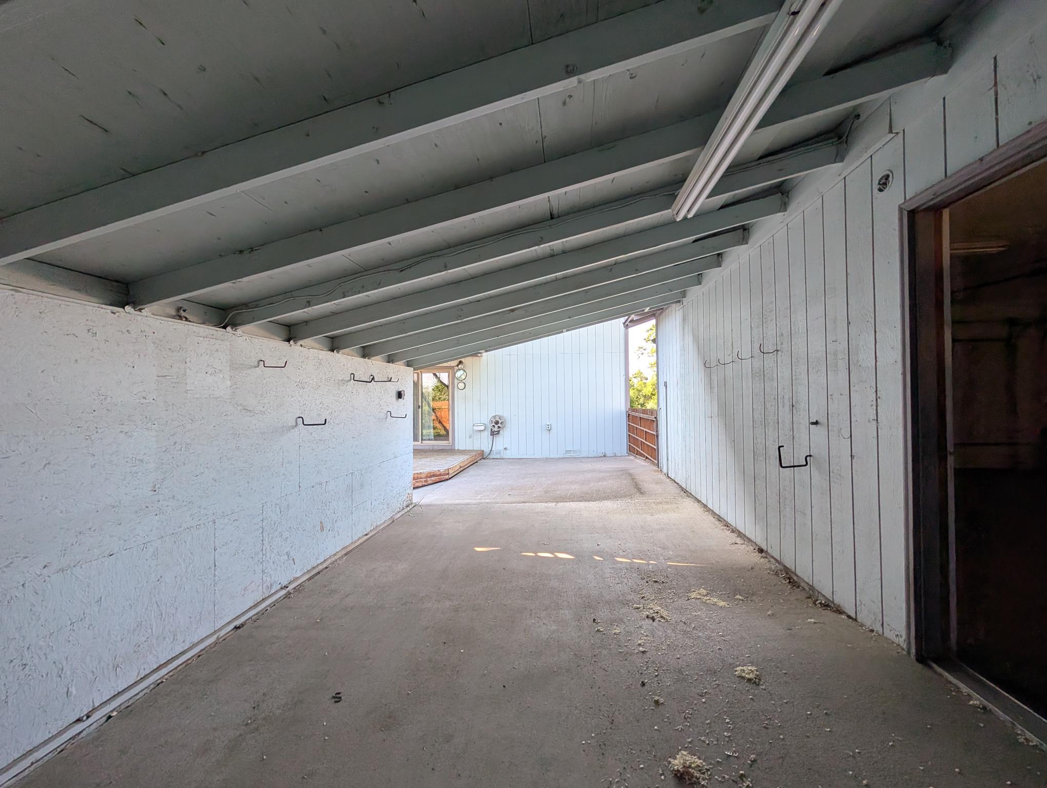 Klamath Falls -Buena Vista Addition - Residential