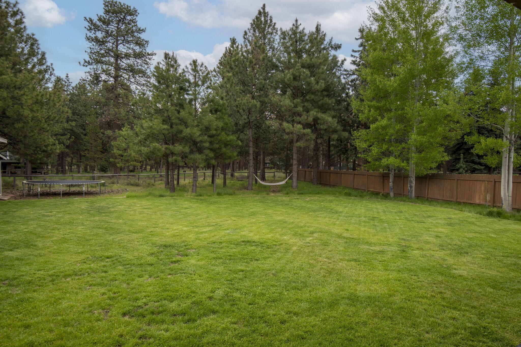 Tollgate - Residential