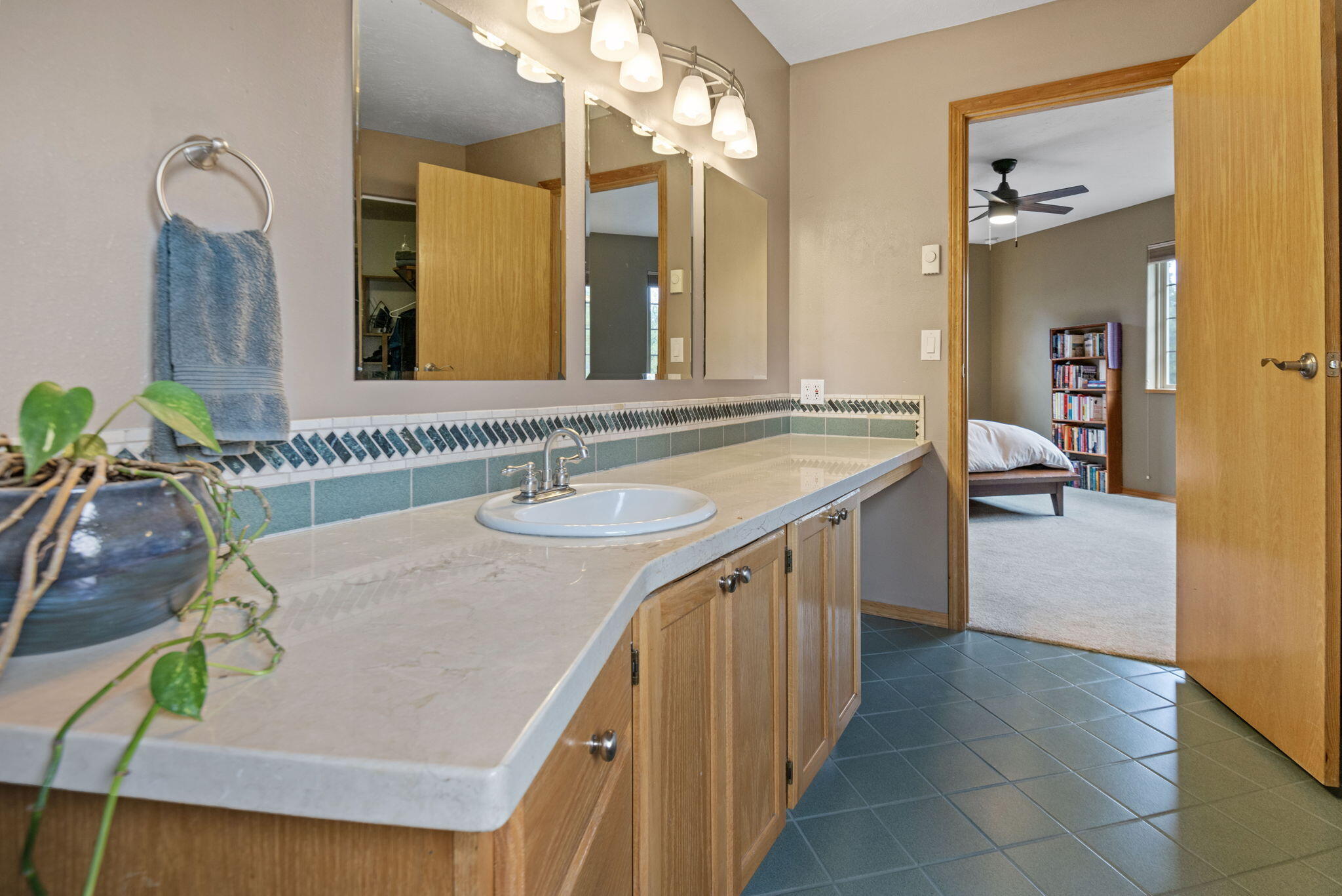 Tollgate - Residential