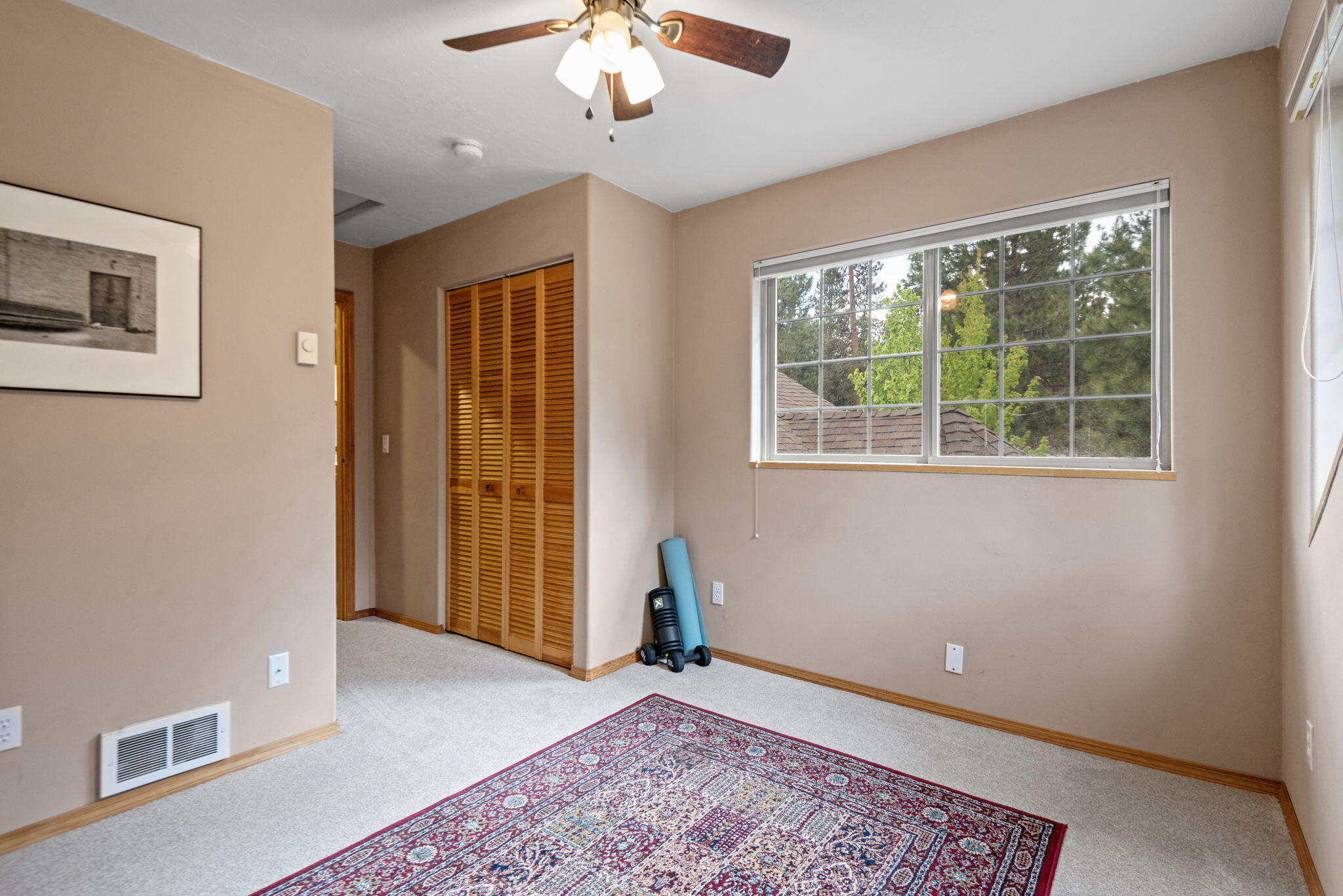 Tollgate - Residential