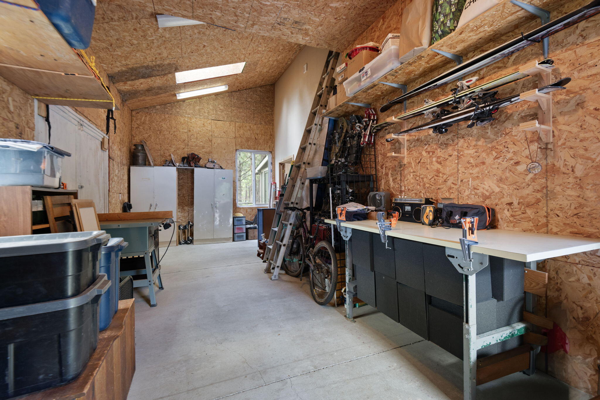 Tollgate - Residential