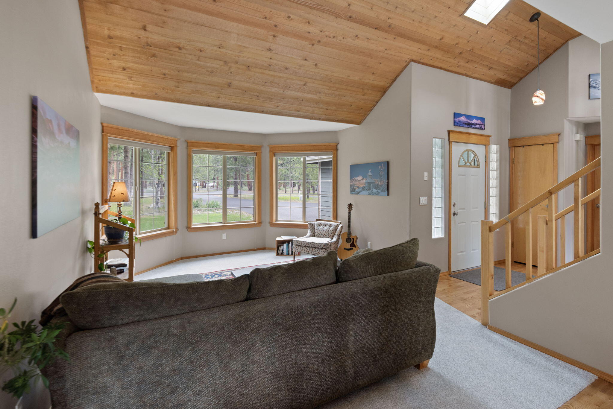 Tollgate - Residential