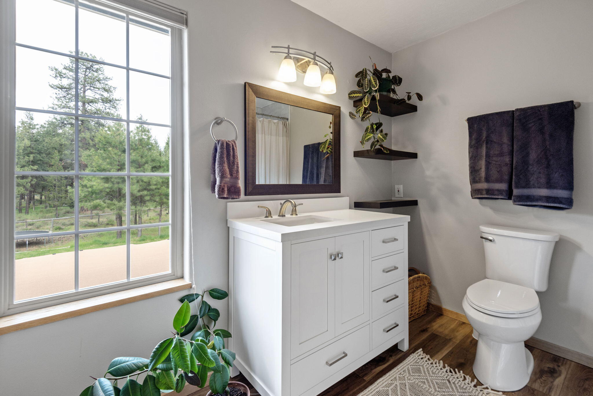Tollgate - Residential